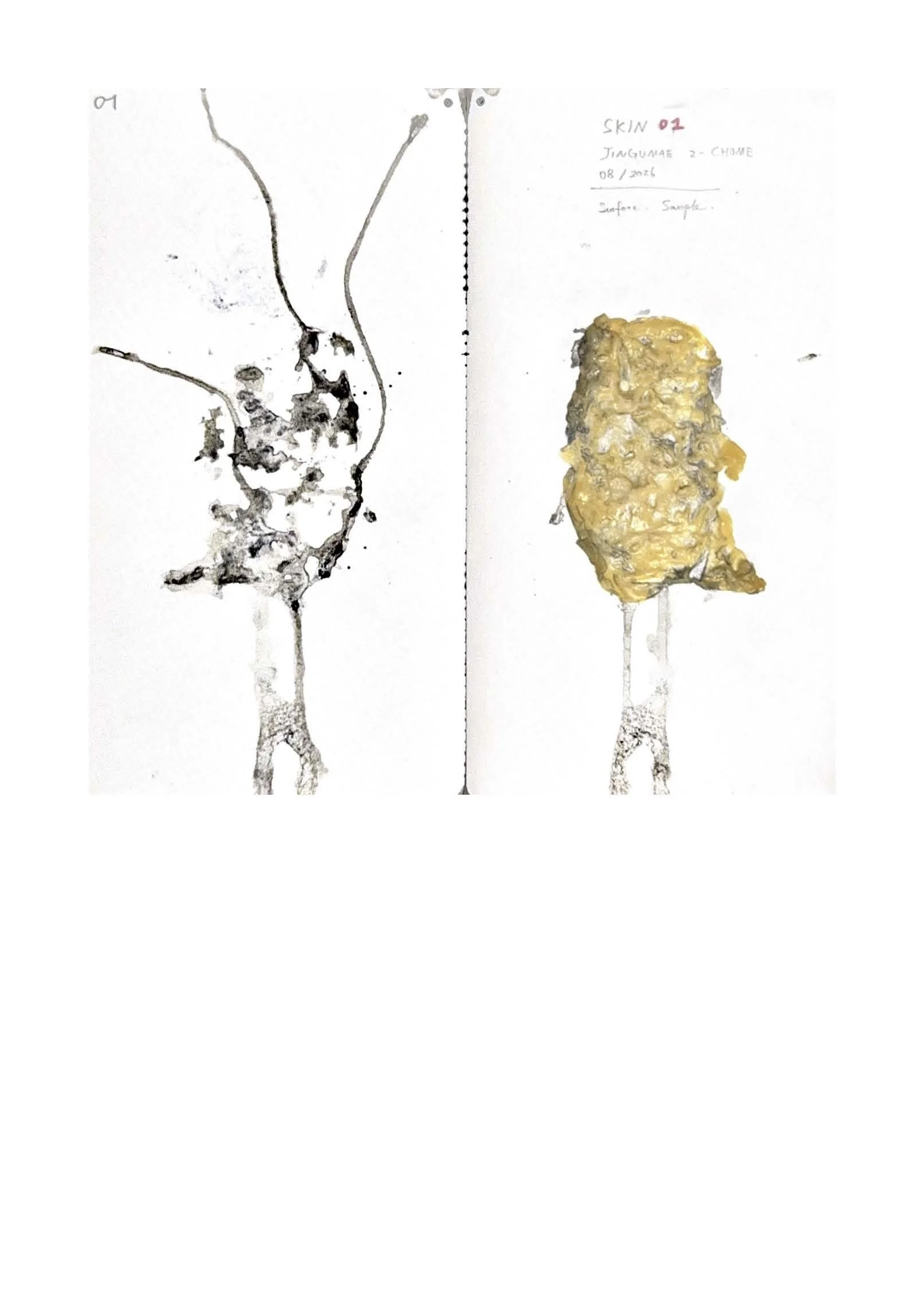 Note book _ページ_7.jpg