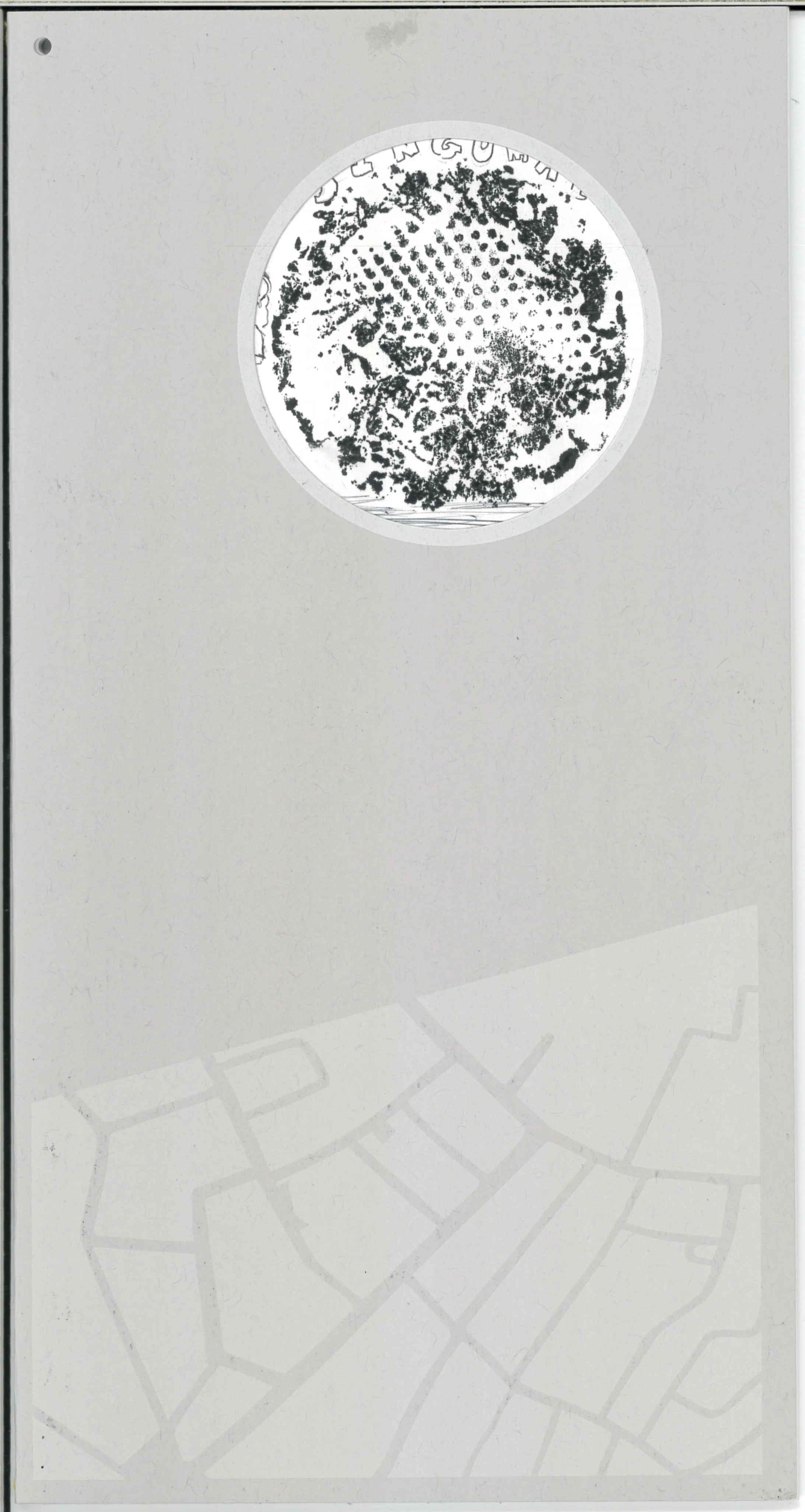 Tb Cover.JPG