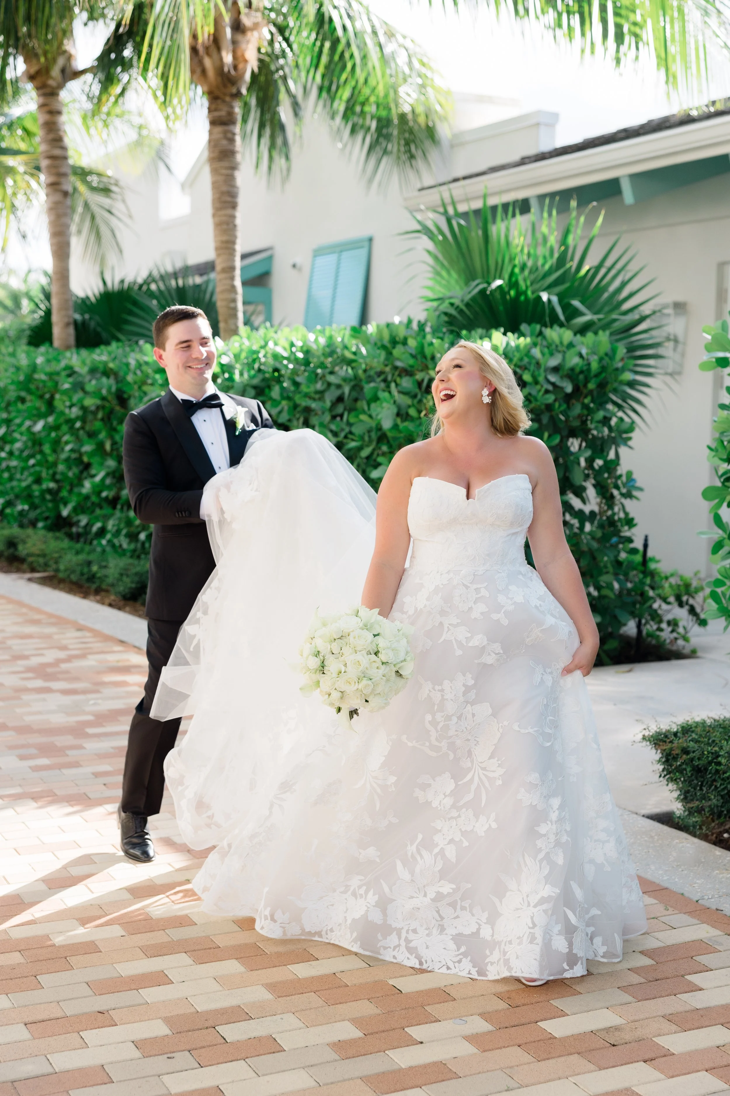 Gabrielle-Collin-Wedding-115.jpg