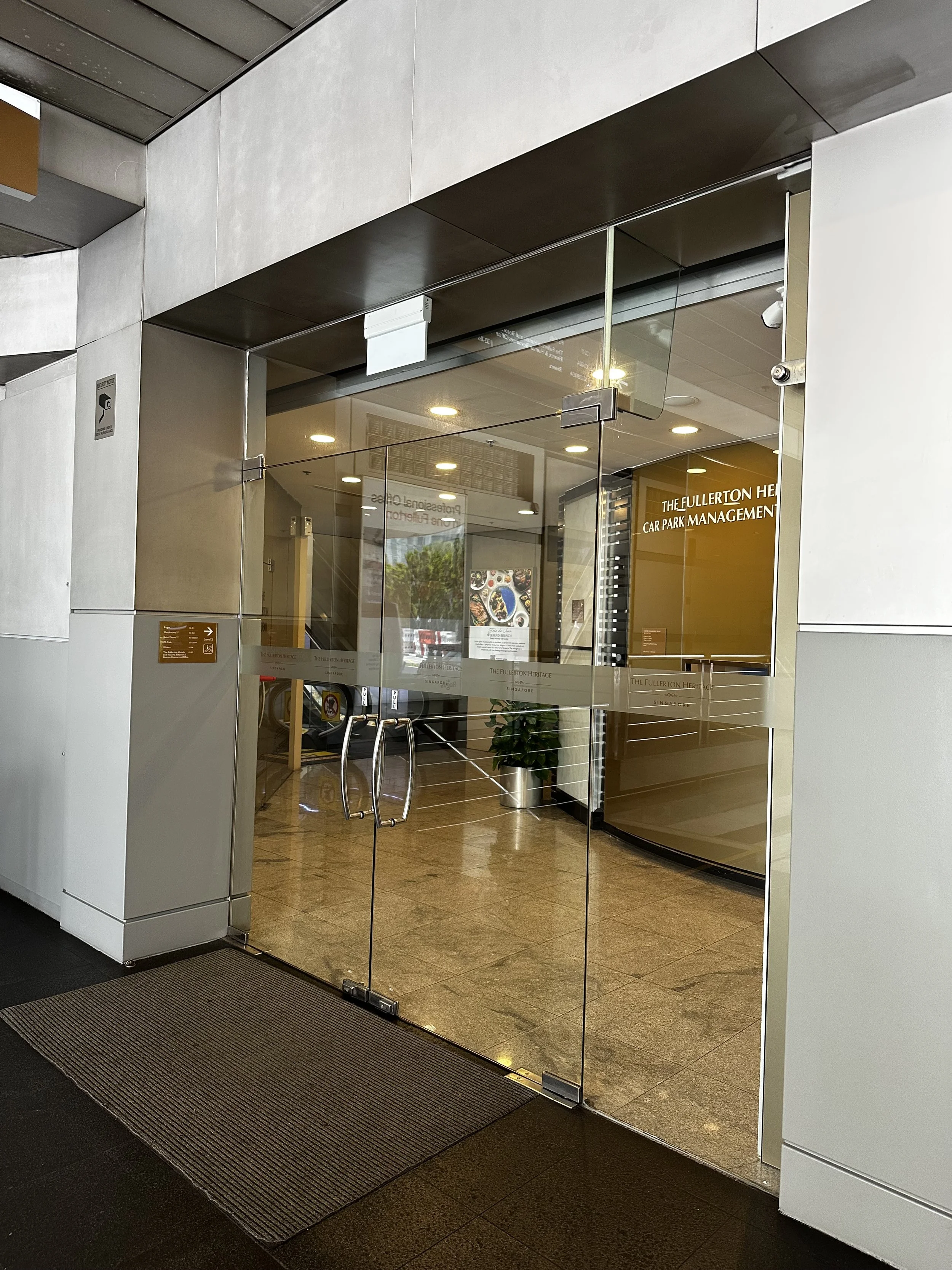 sex addiction Singapore Adult ADHD shame processing work