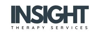Insight Therapy Services 