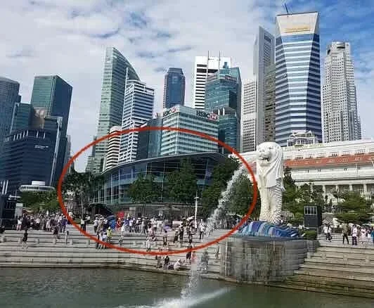 Insight Therapy Services Singapore Sex addiction shame processing work adult ADHD treatment