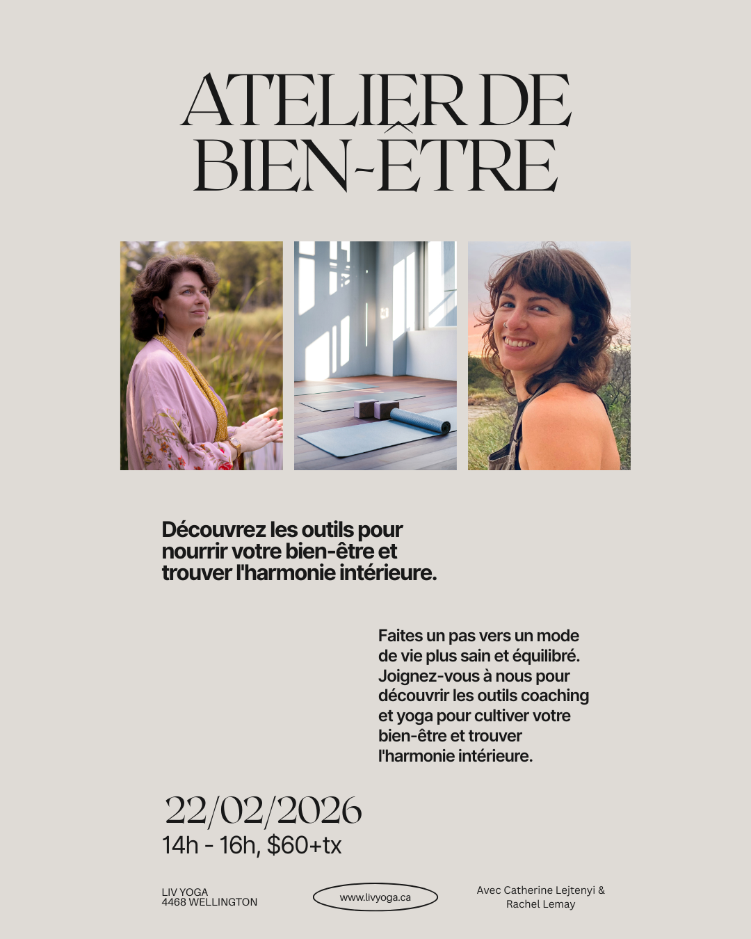 (French (Canada)).png