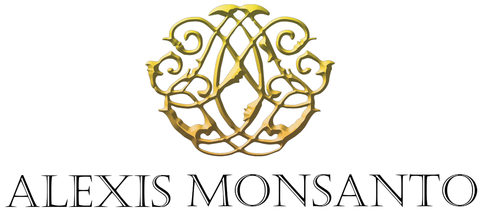 Alexis Monsanto