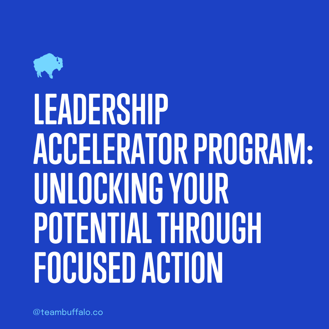Leadership Accelerator Program.png