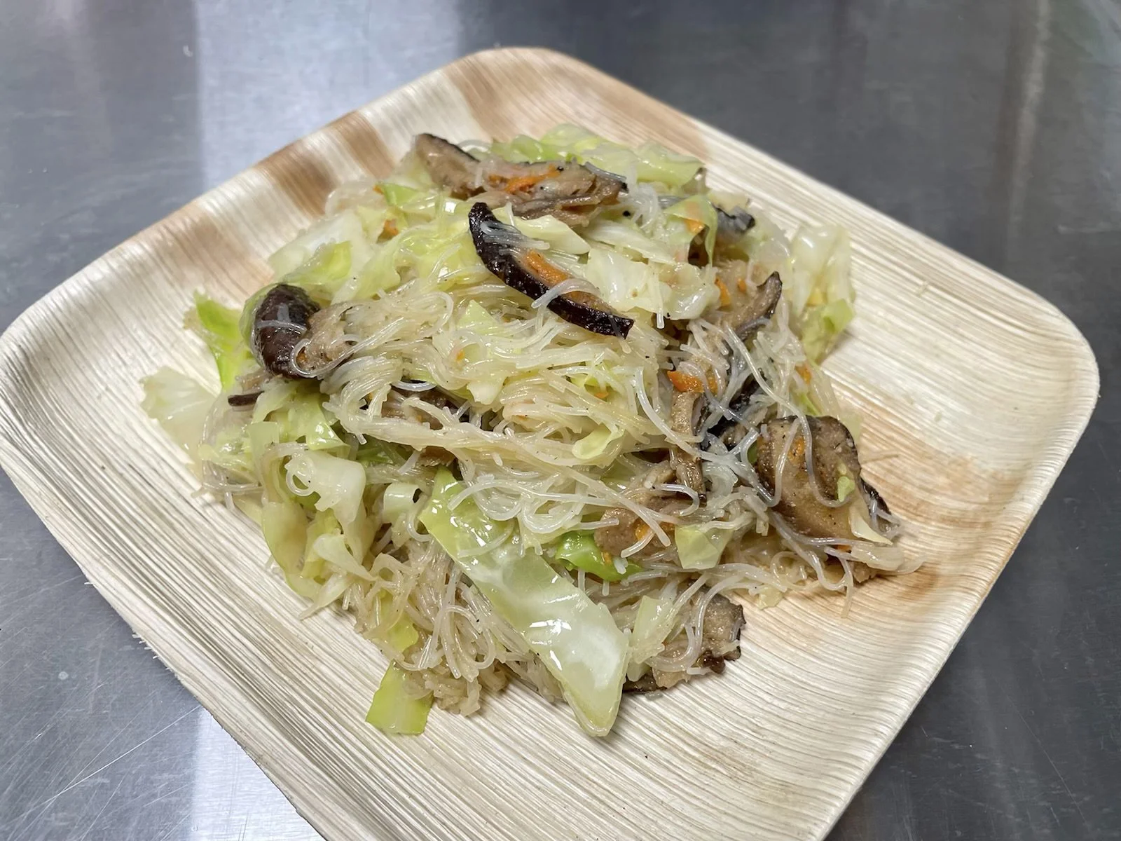 rice noodle salad.jpeg