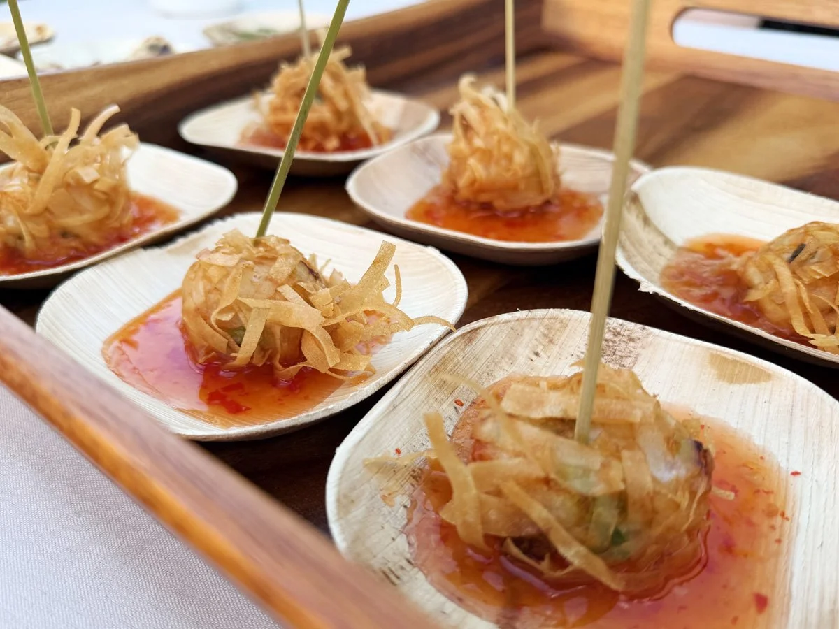 shrimp-balls-web.jpg