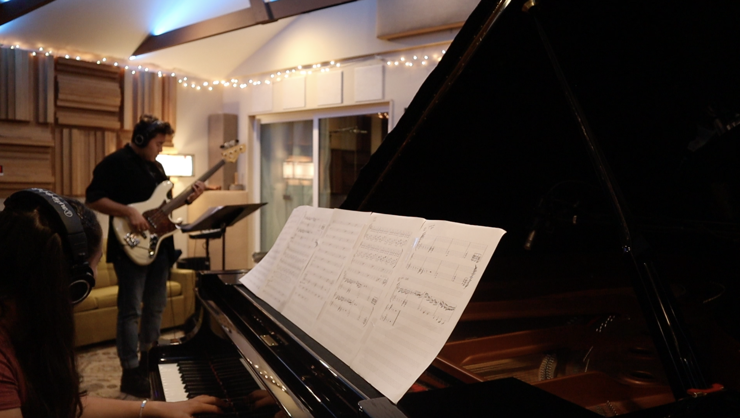 Screen Shot 2021-08-10 at 2.56.52 PM.PNG