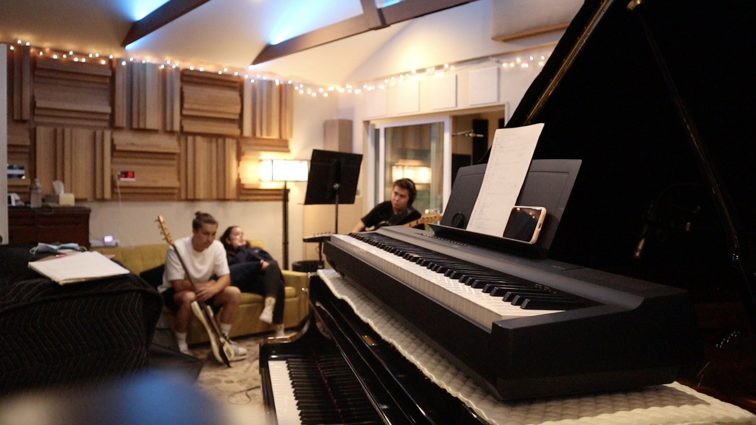 Screen Shot 2021-08-10 at 2.57.34 PM.PNG