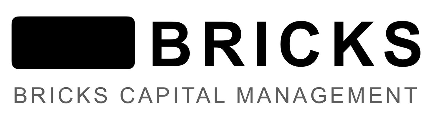 Bricks Capital Management 