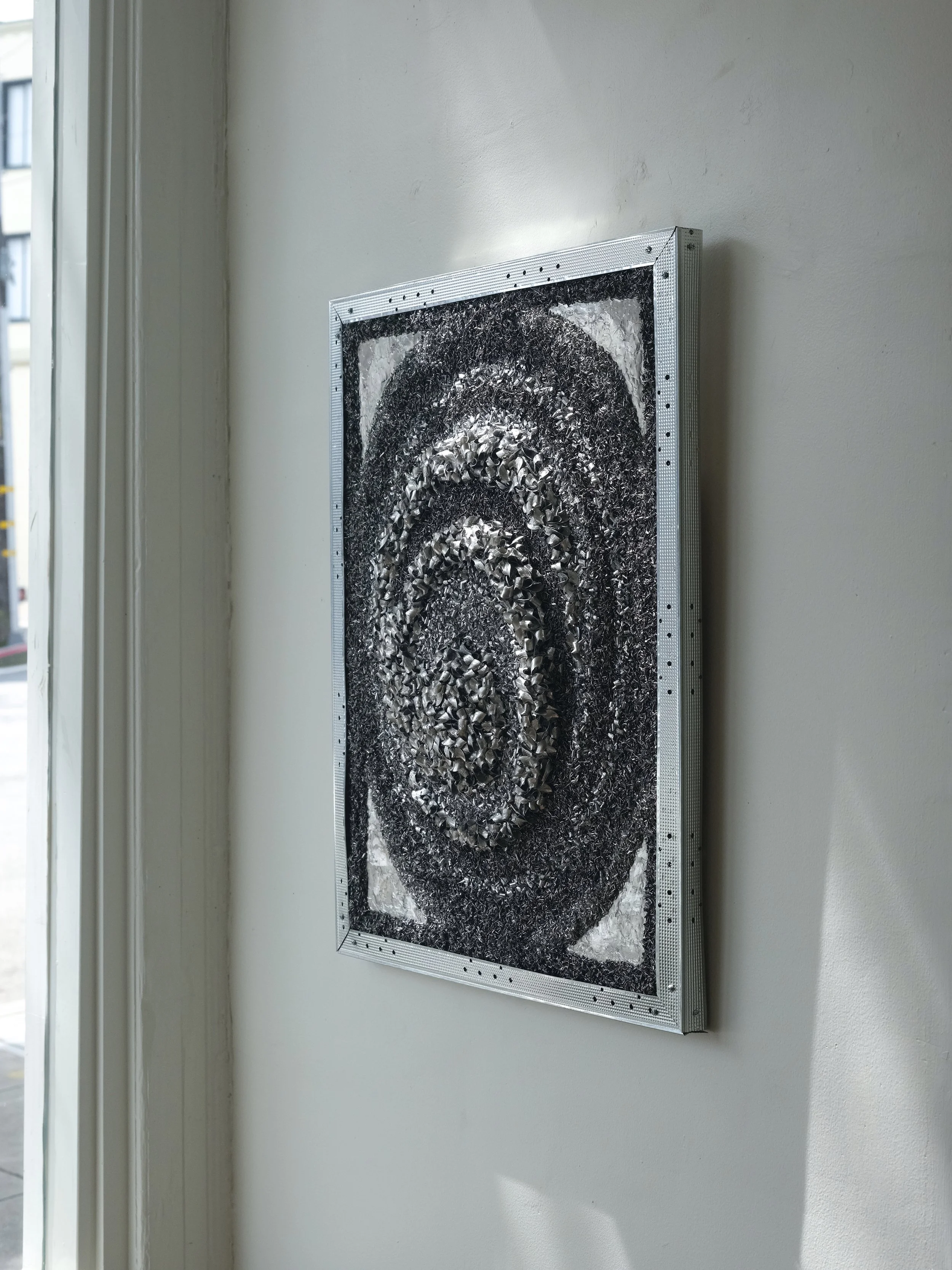 metal painting 1 - from side.jpg