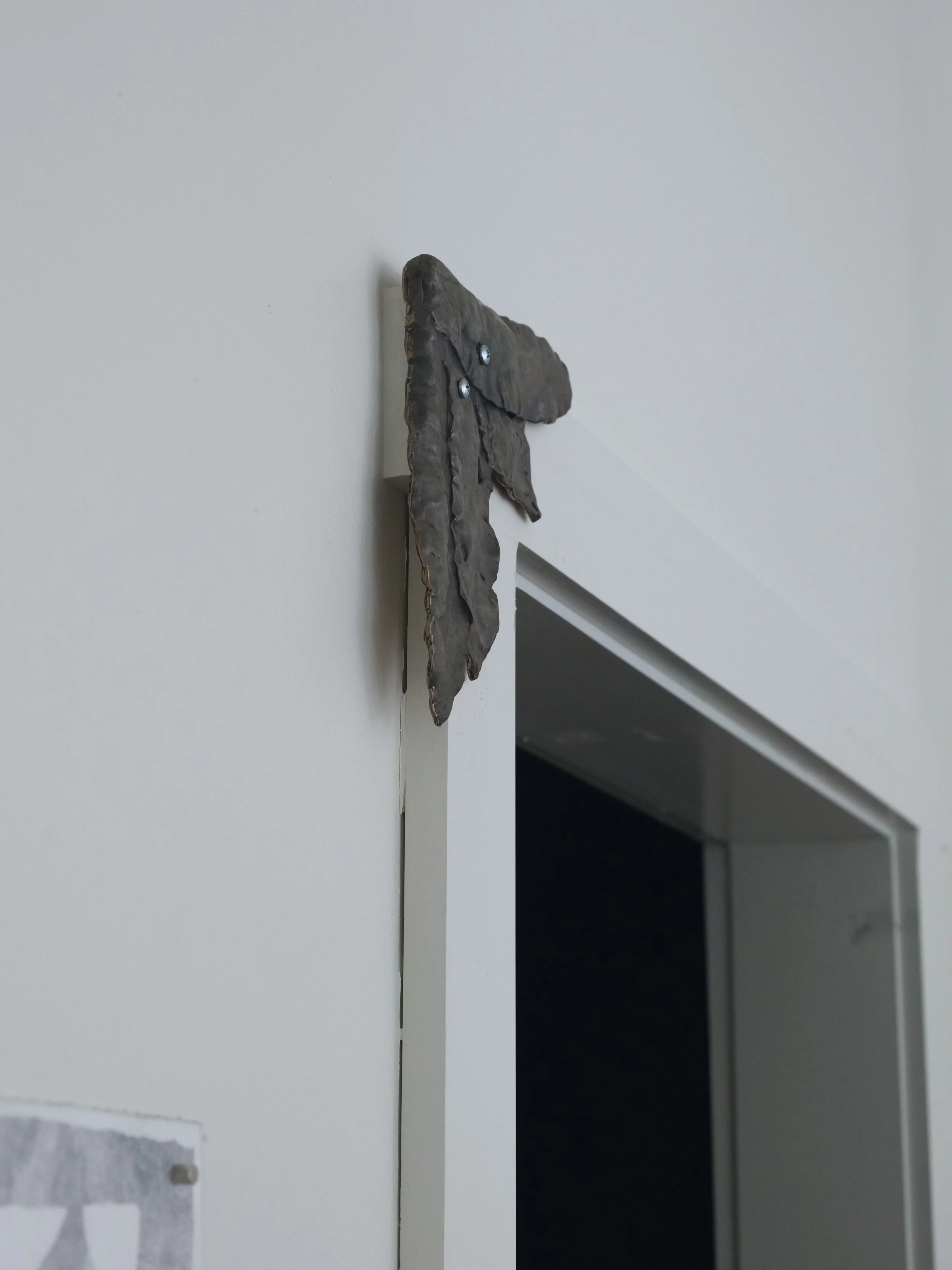 leafy corner 2 - from side.jpg