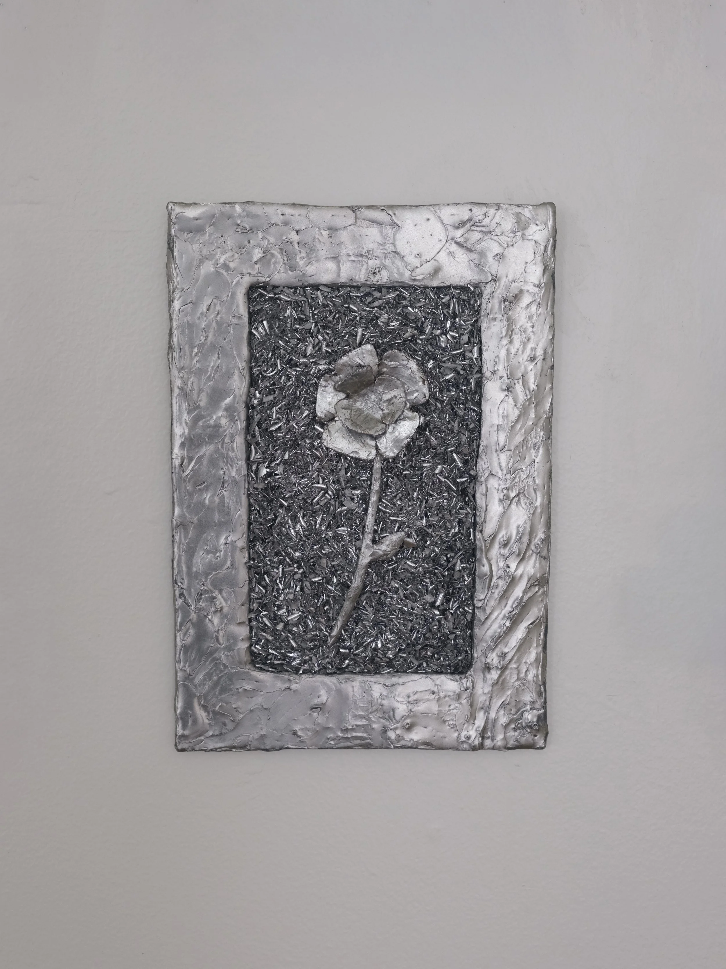 14 - small metal painting.jpg