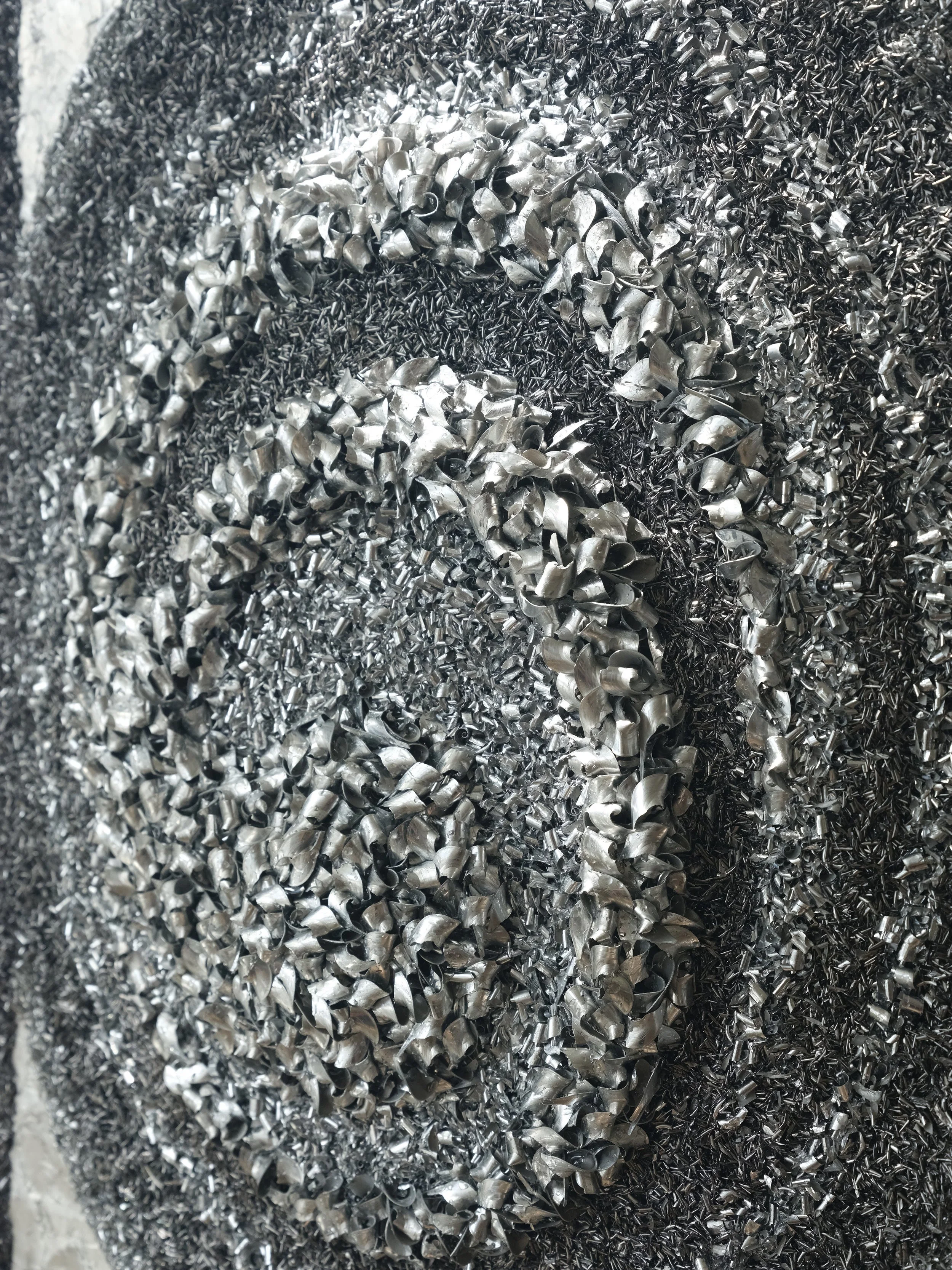 metal painting 1 - close up.jpg