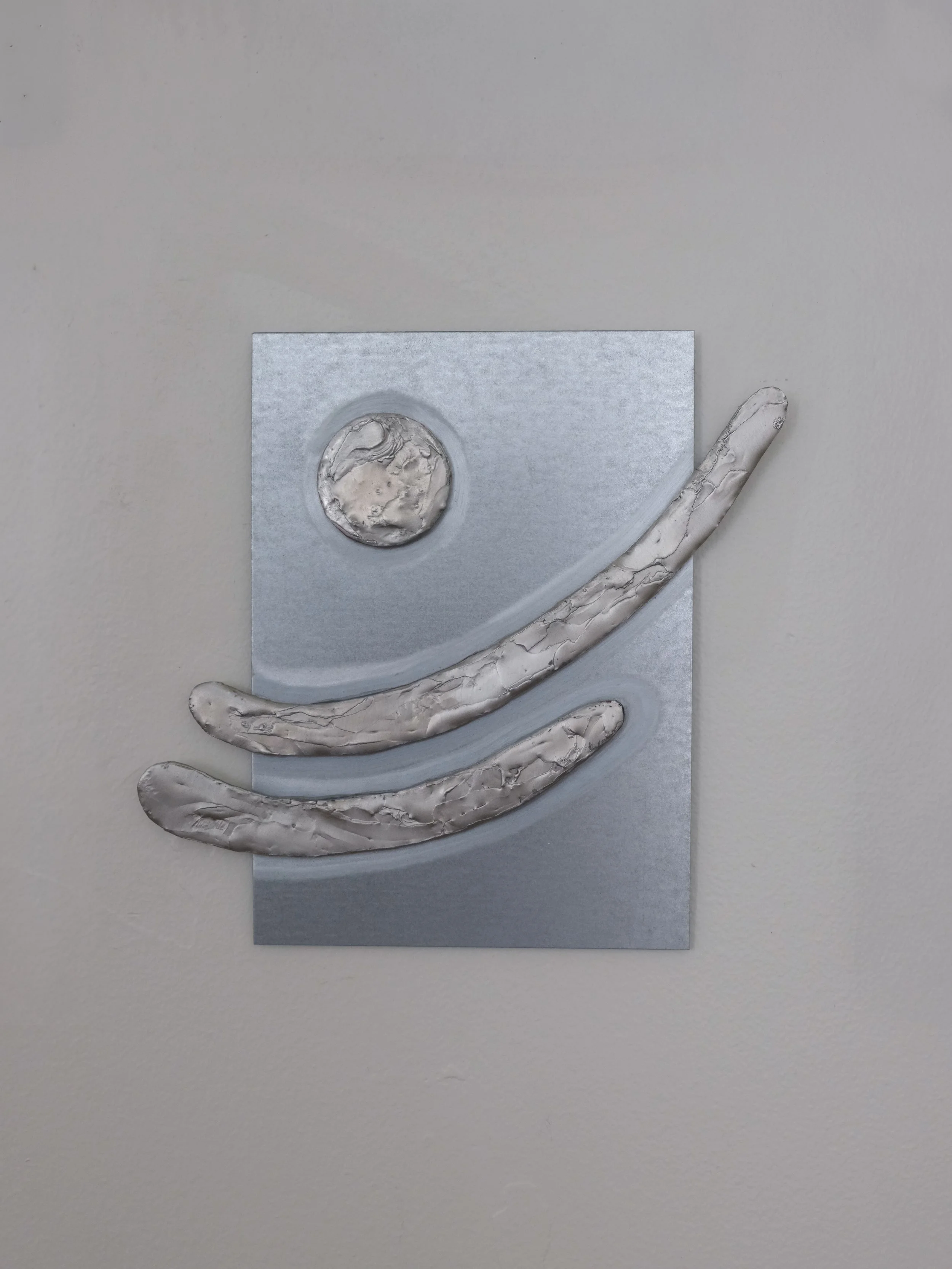 15 - small metal painting.jpg
