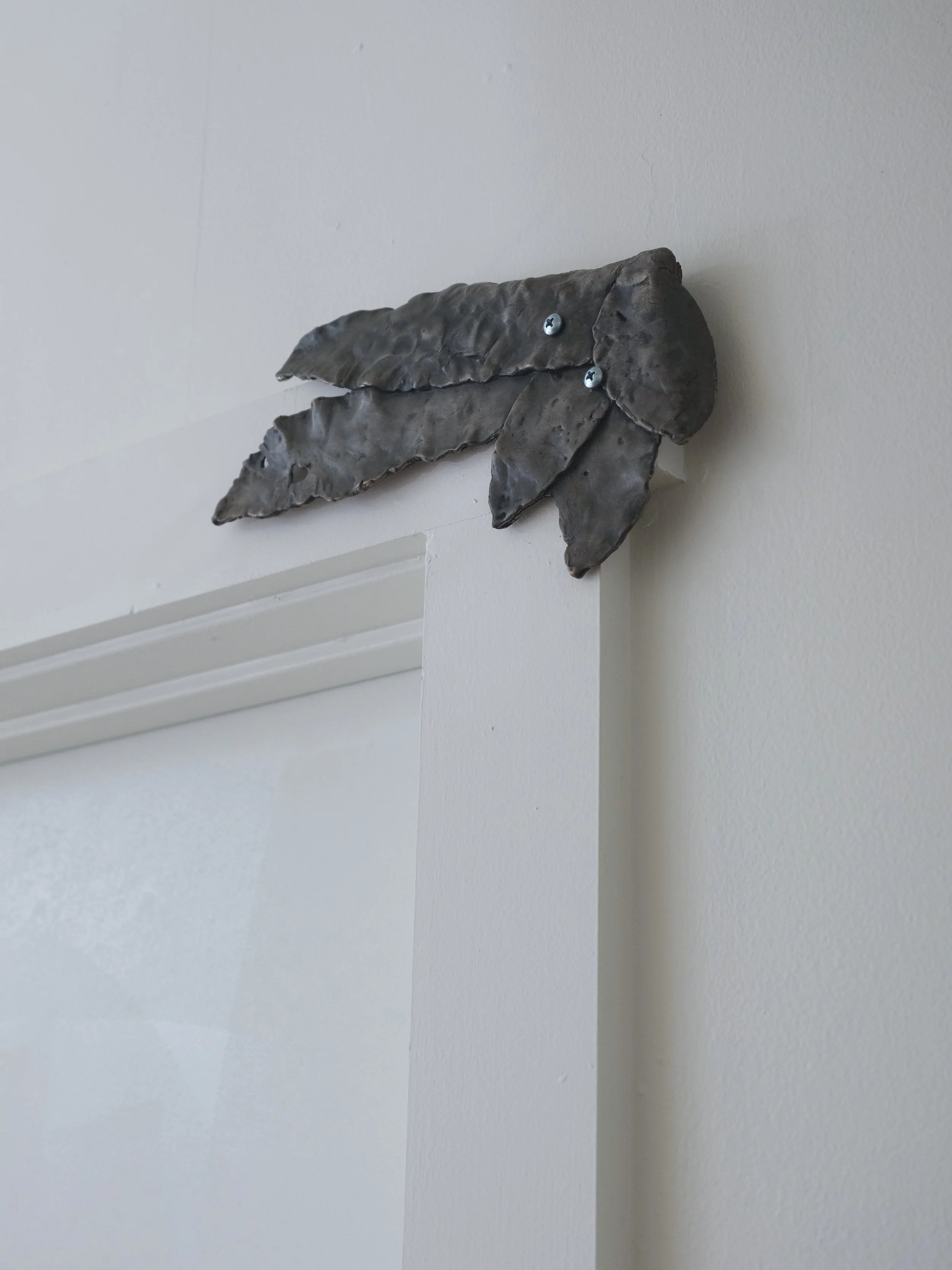 leafy corner 1 - from side brighter.jpg