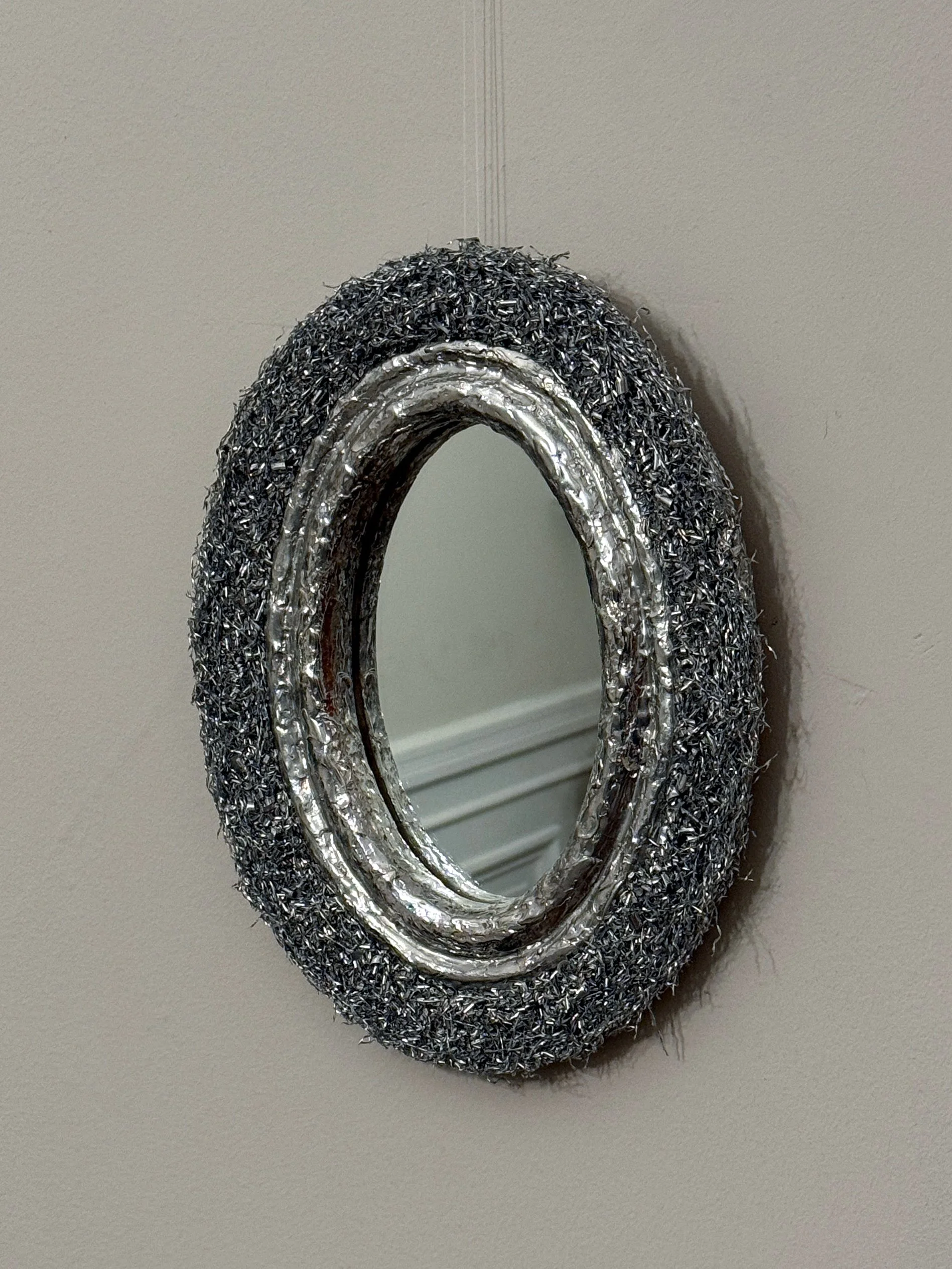 oval mirror 6.jpg