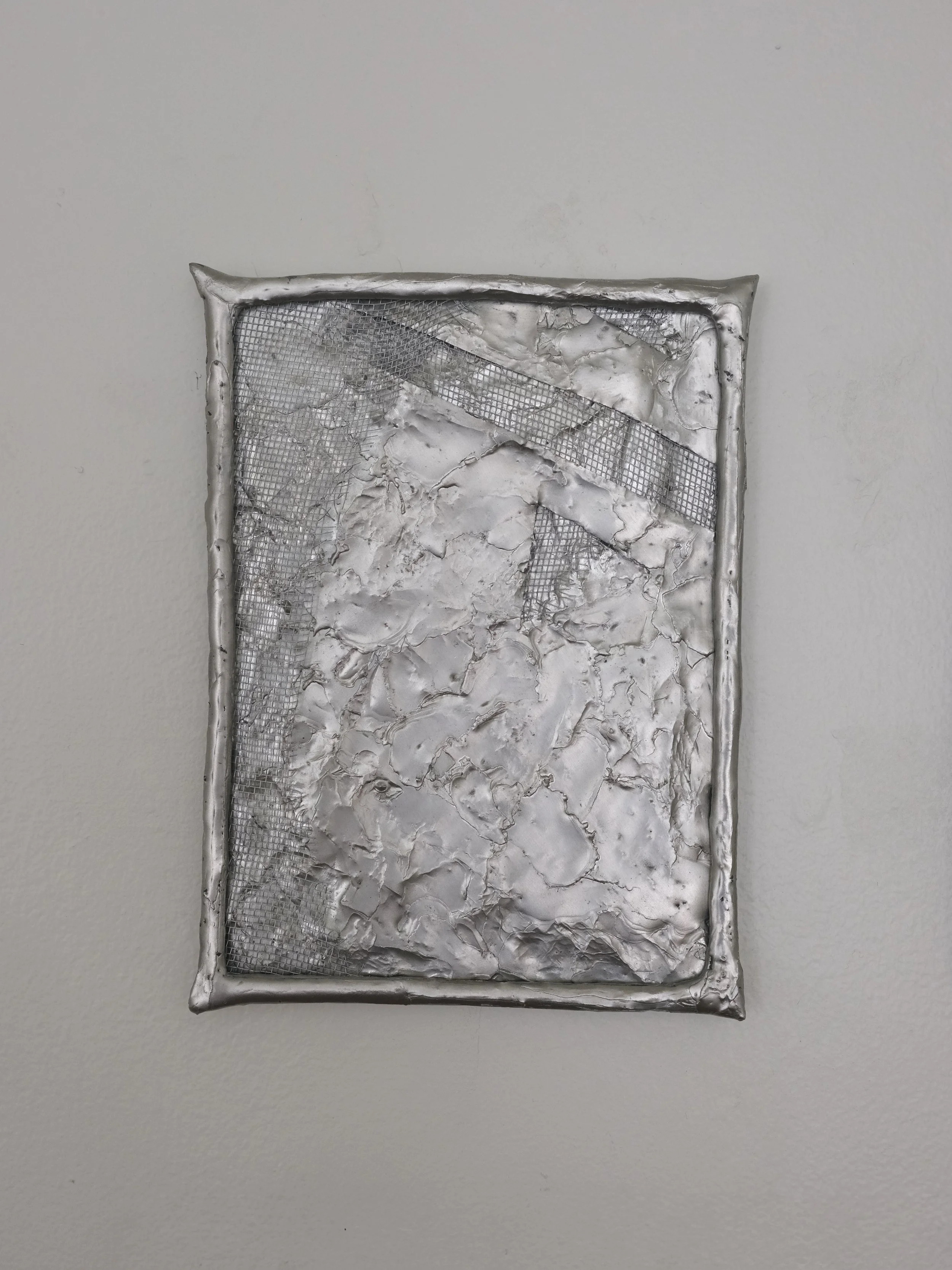 1 - Small Metal Painting.jpg