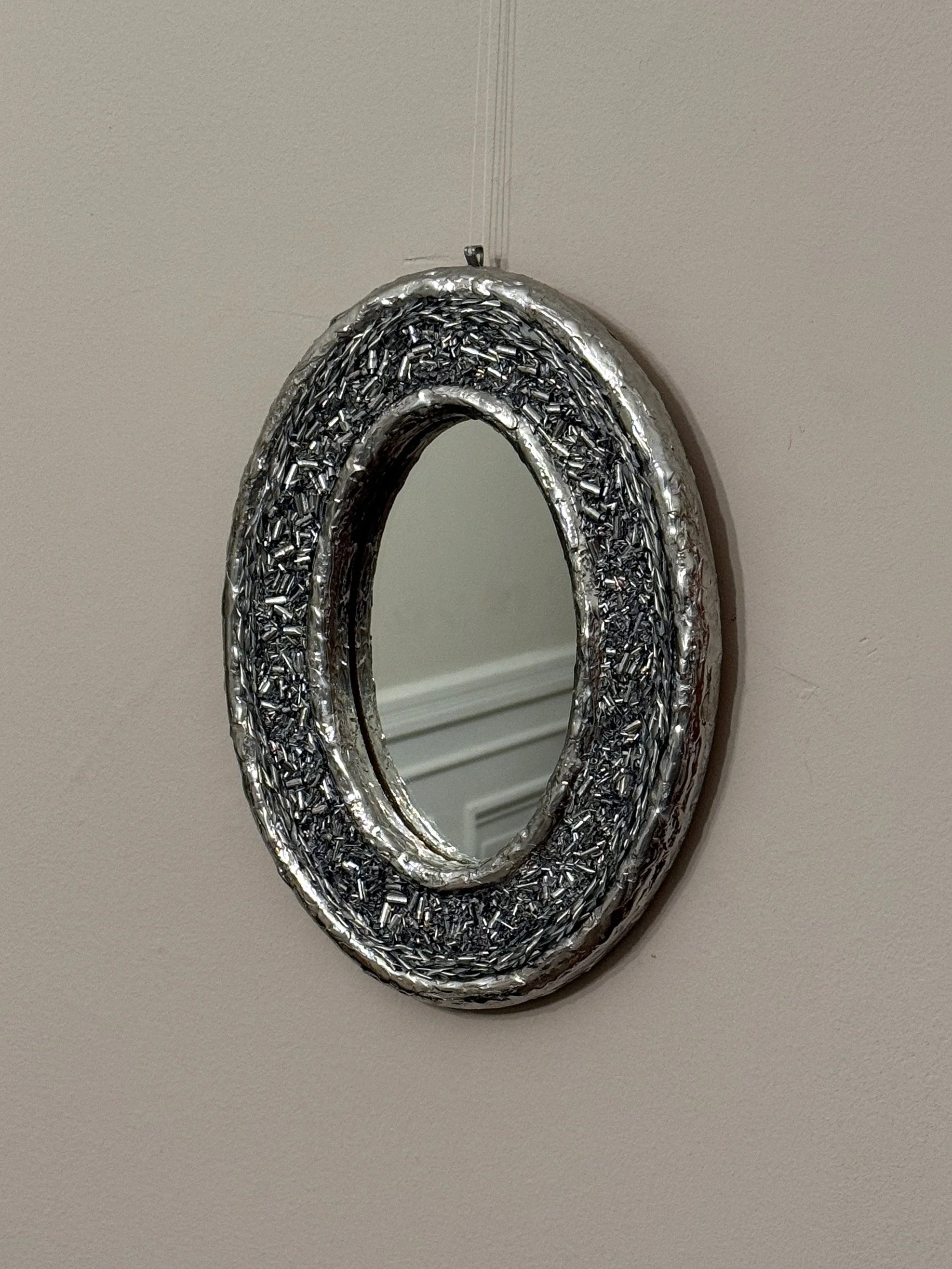 oval mirror 1.jpg