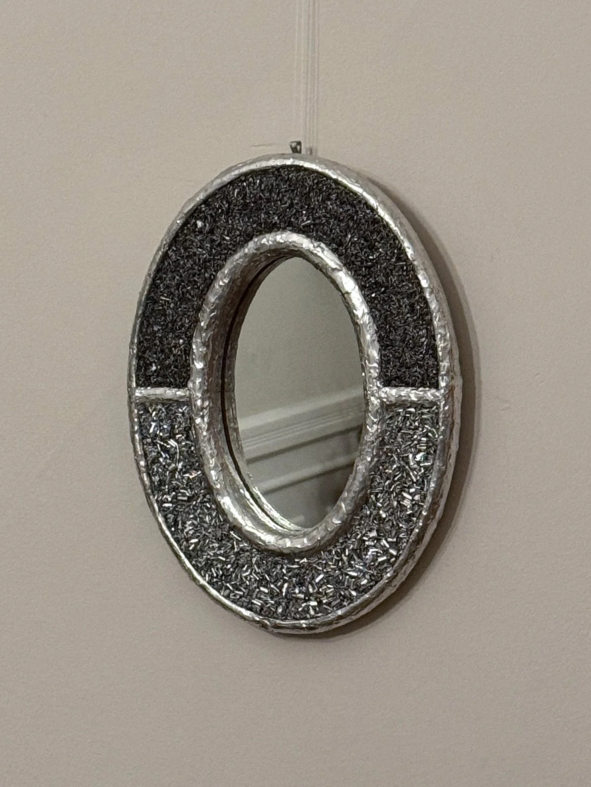 oval mirror 3.jpg