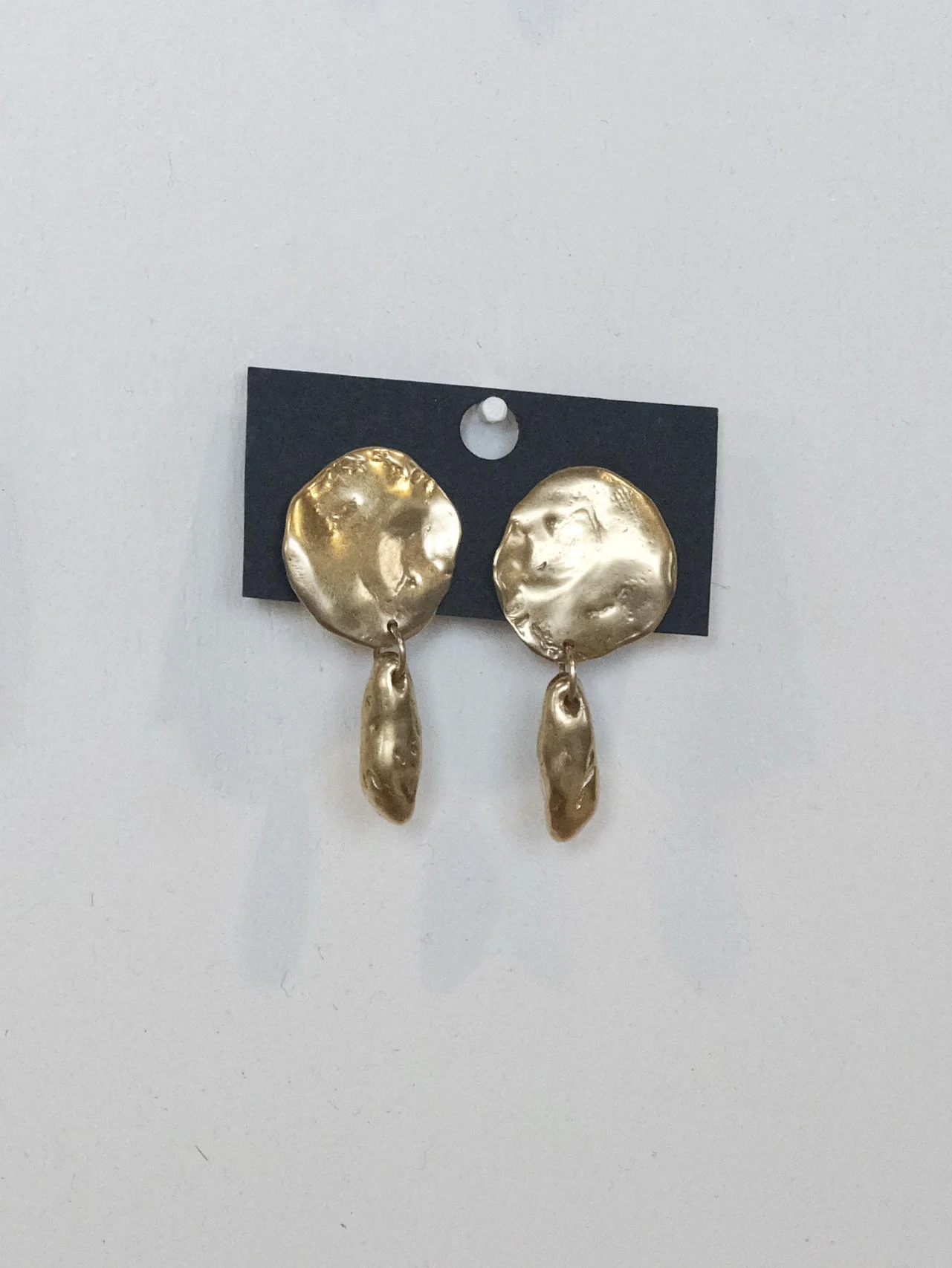 Disc-Drop-Earrings---Bronze.jpg