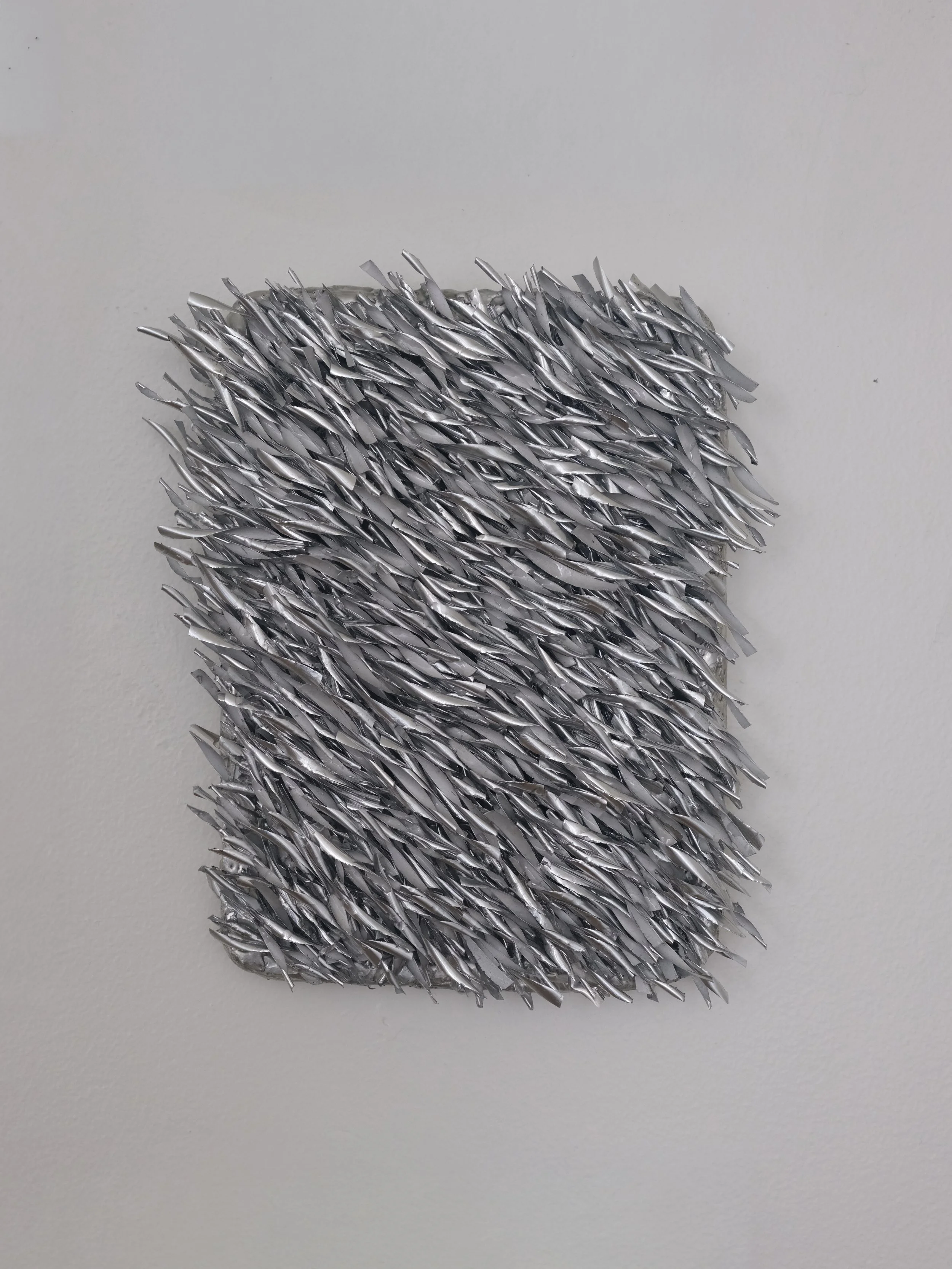 12 - small metal painting.jpg