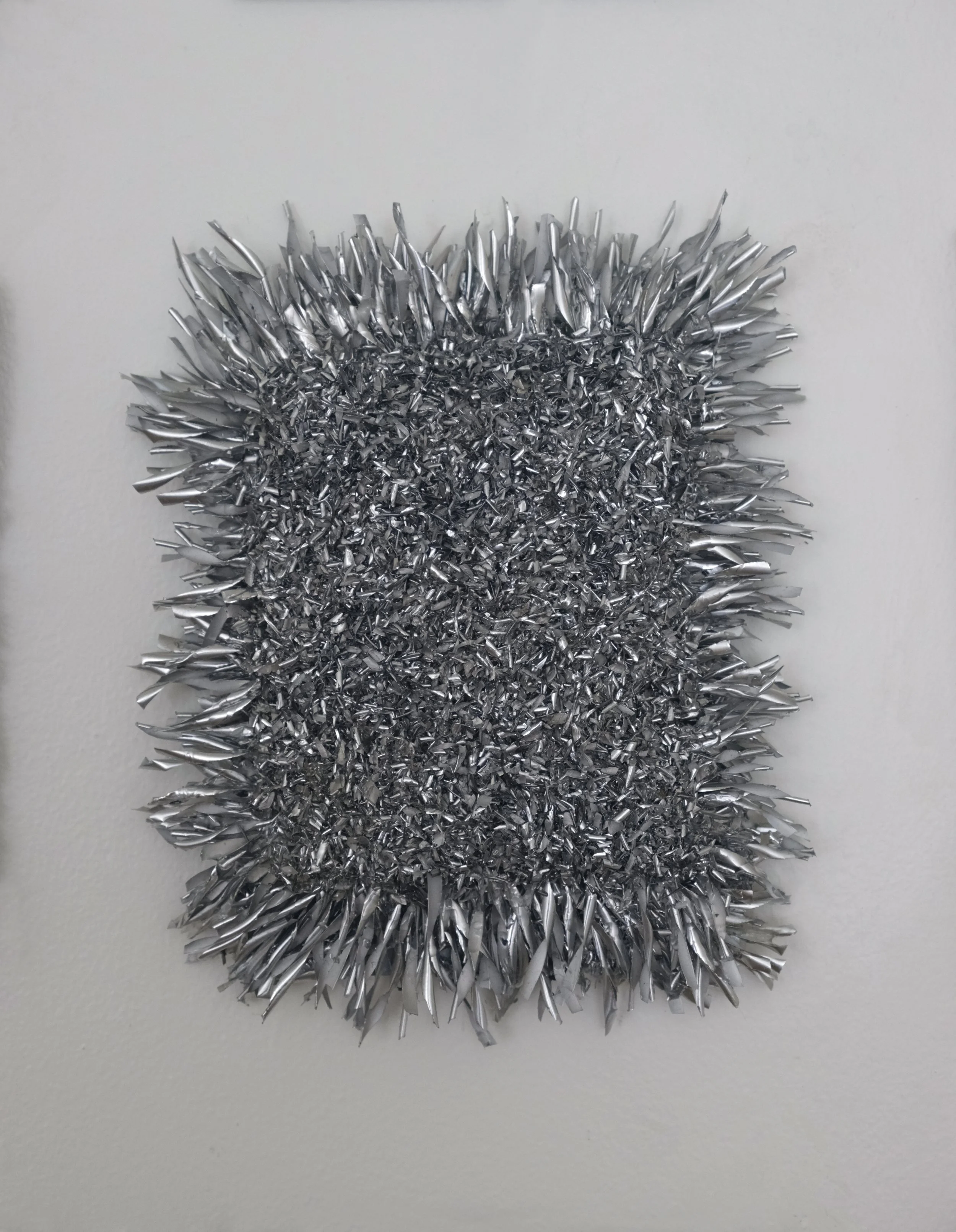 6 - small metal painting.jpg