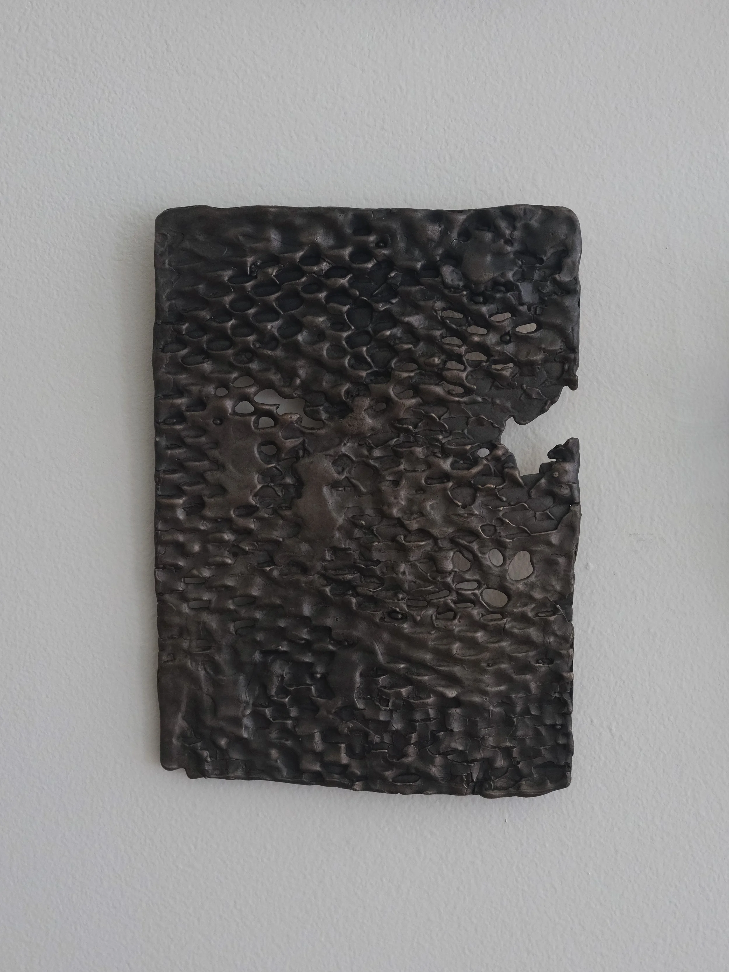 8 - metal mesh brighter.jpg