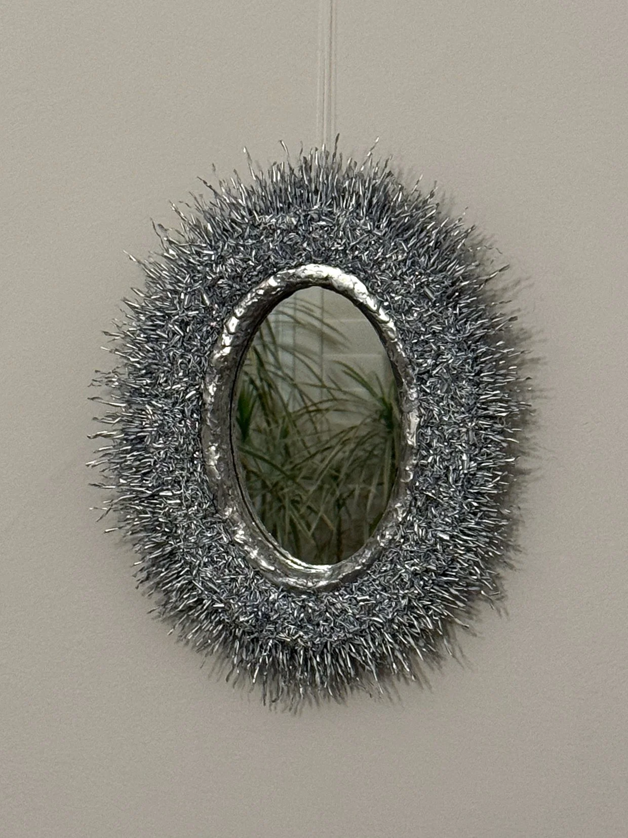 oval mirror 8.jpg