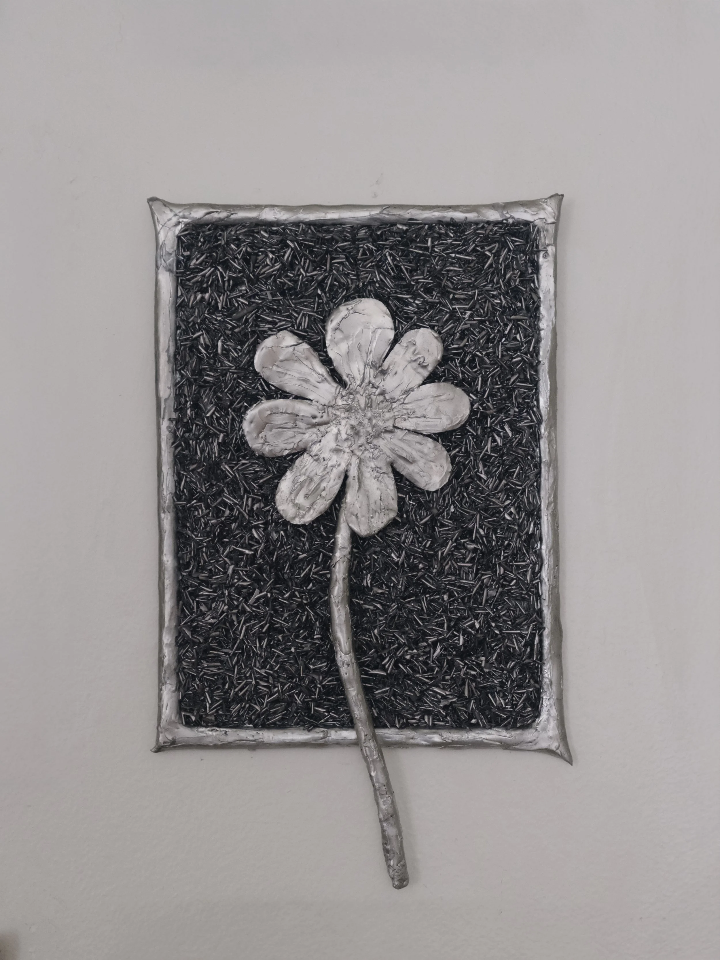 7 - small metal painting.jpg