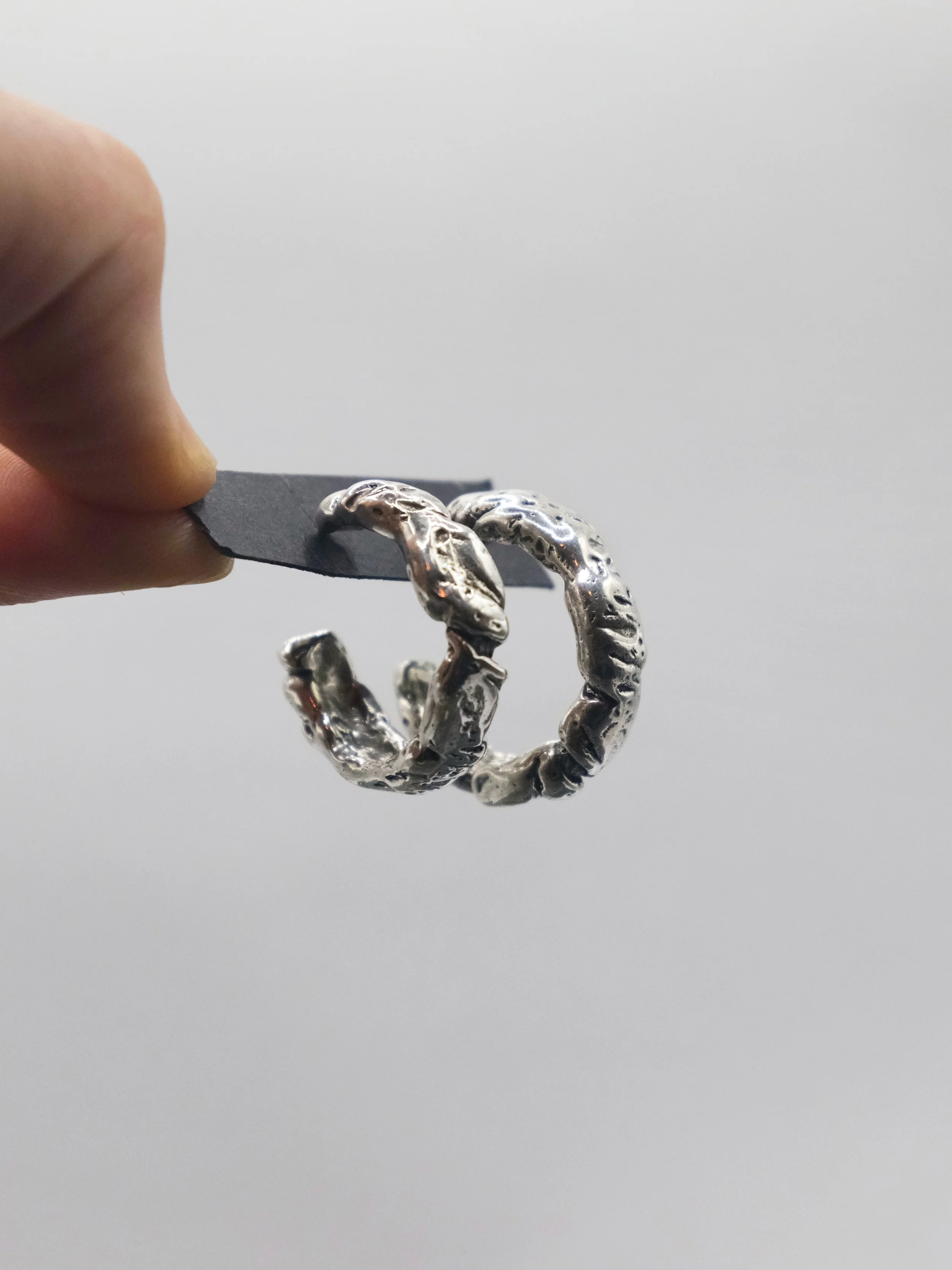 Mixed-Texture-Hoops---Silver.jpg