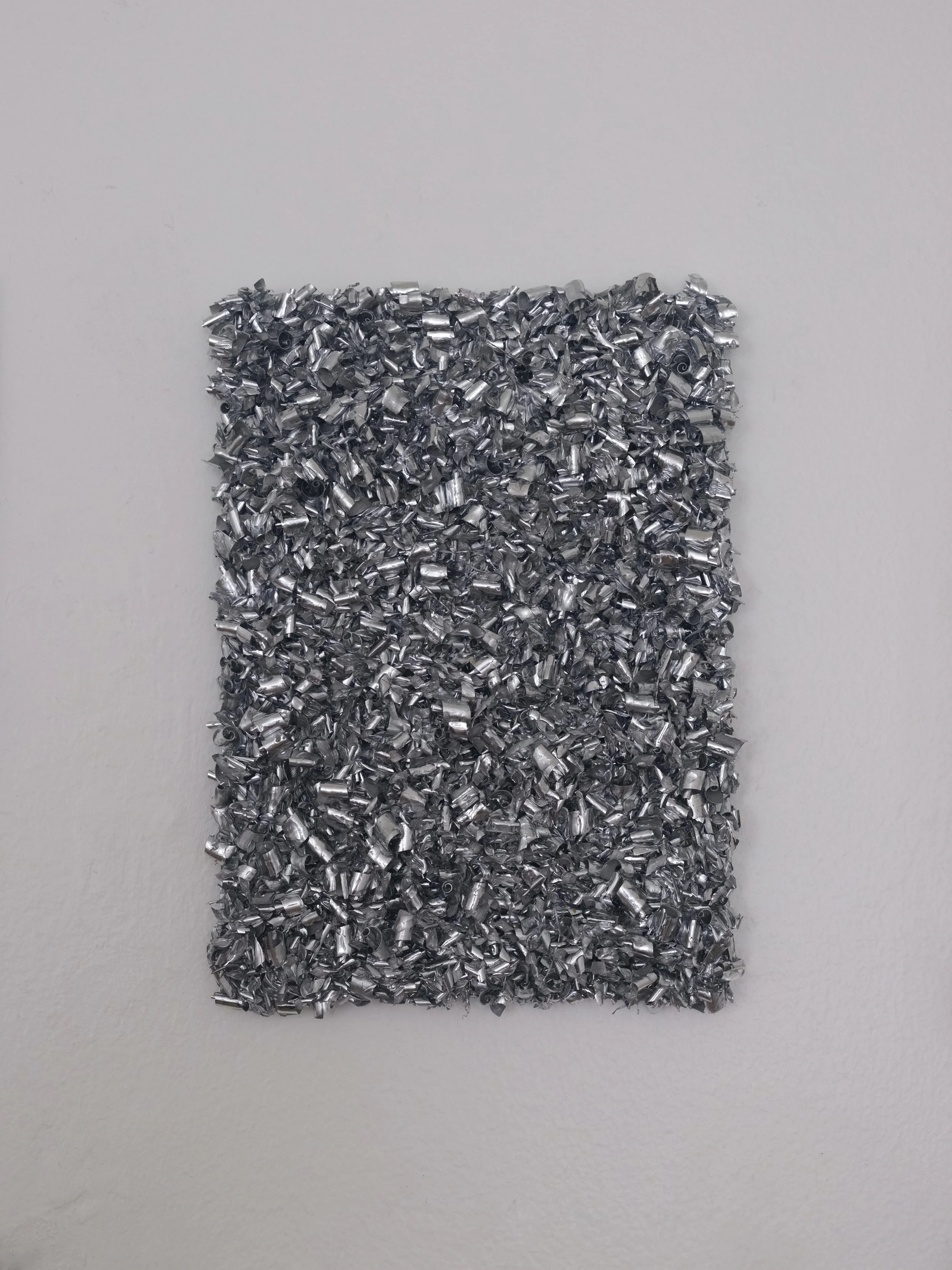 3 - small metal painting.jpg