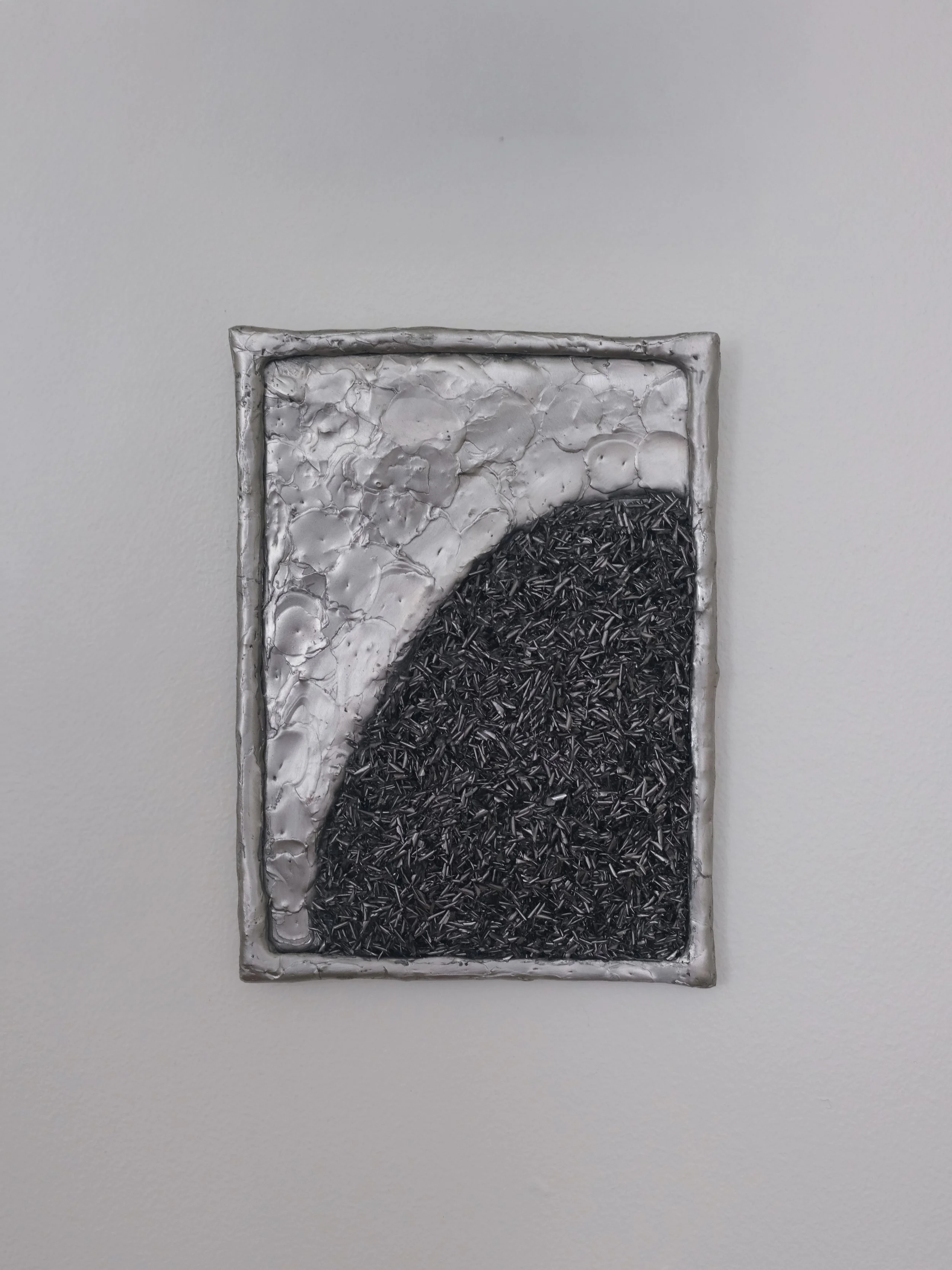 16 - small metal painting.jpg