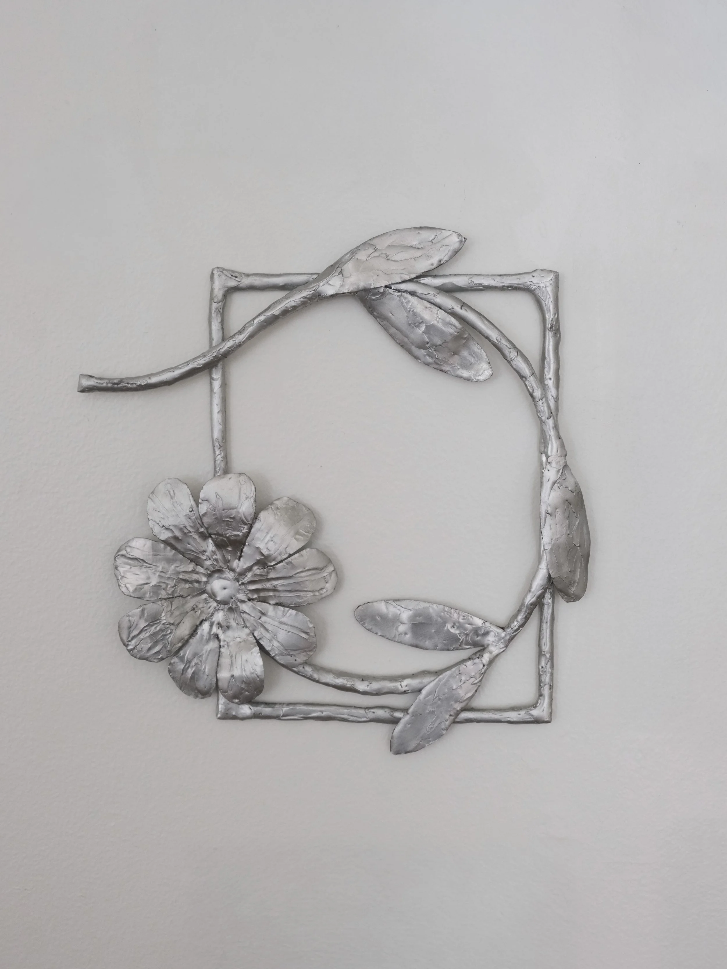 small-metal-painting---grandma-flower-negative-space.jpg