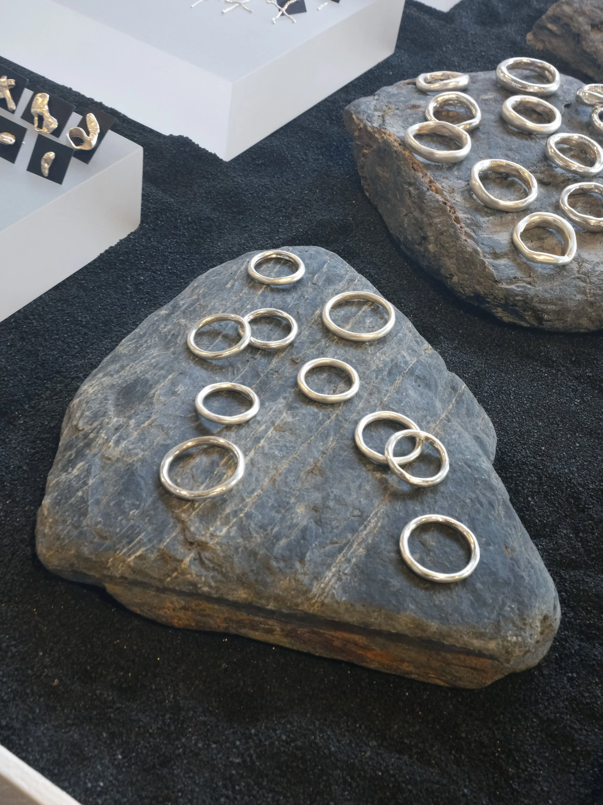 thin-rings-on-rock.jpg