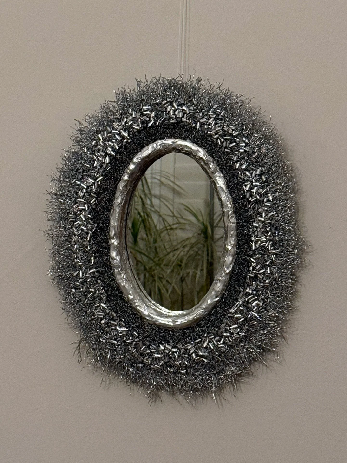 oval mirror 7.jpg