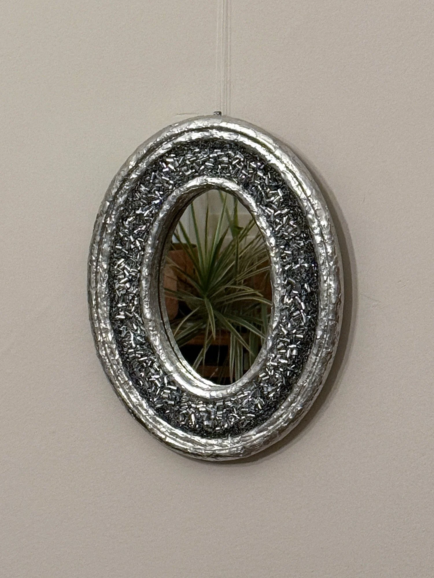 oval mirror 4.jpg