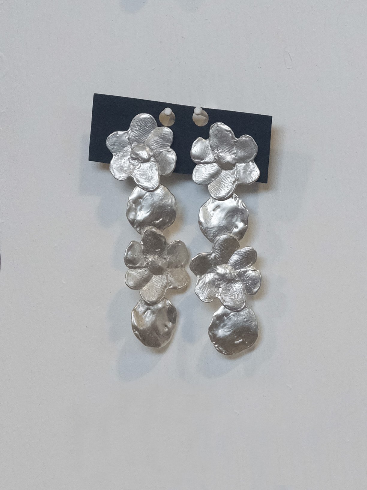 flower-disc-earrings2.jpg