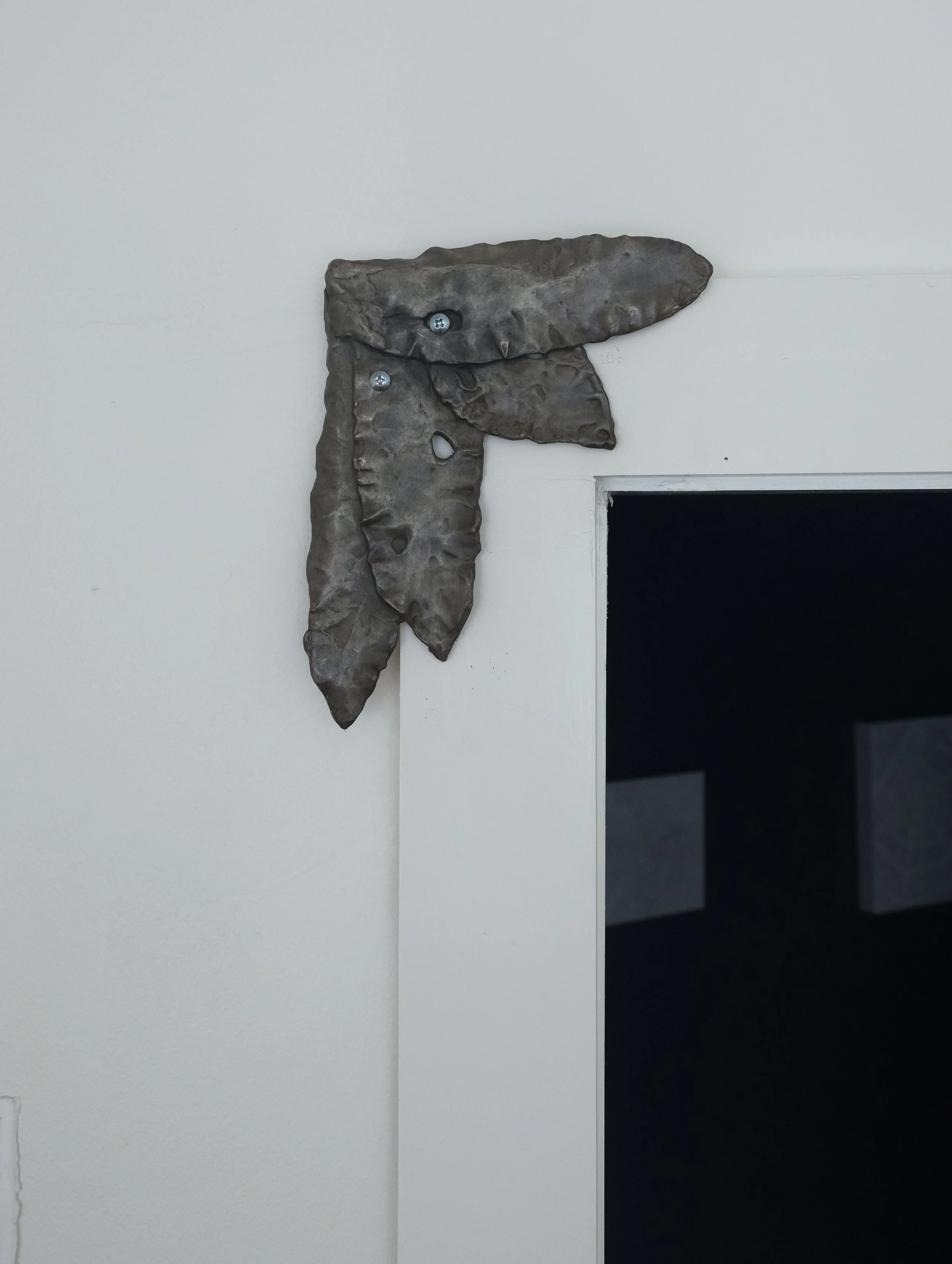 leafy corner 2 - from front cropped.jpg