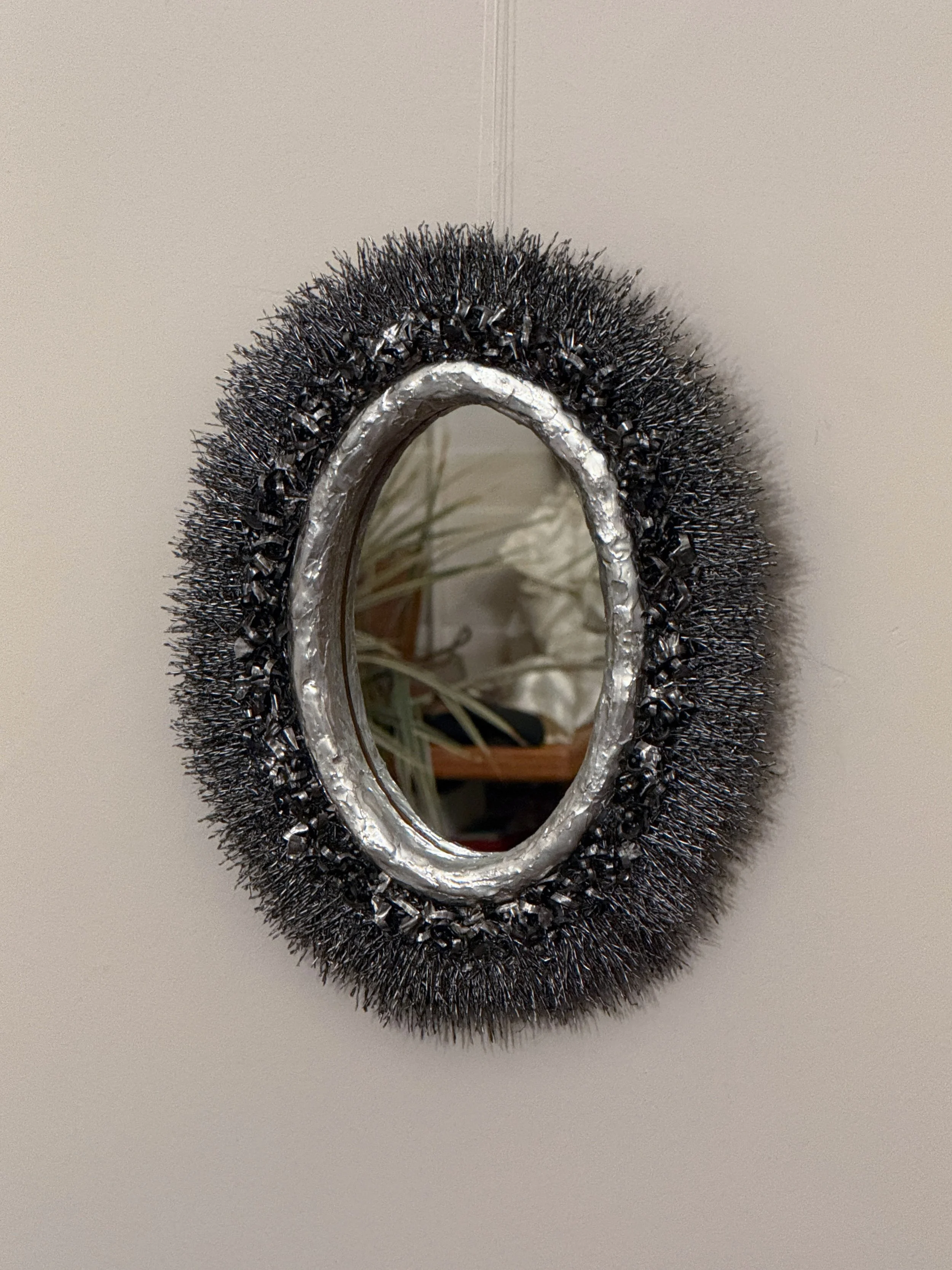 oval mirror 5.jpg