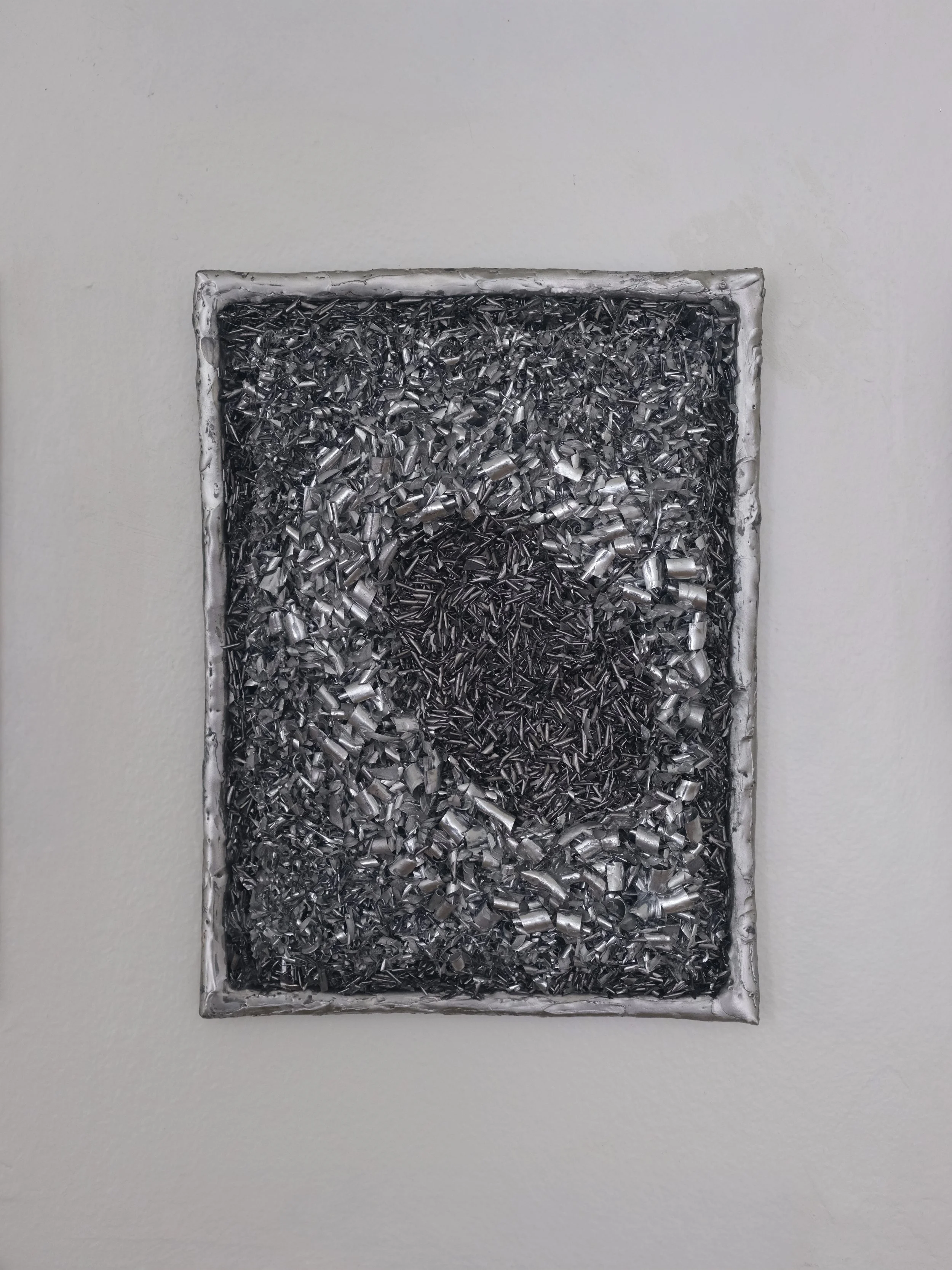 10 - small metal painting.jpg