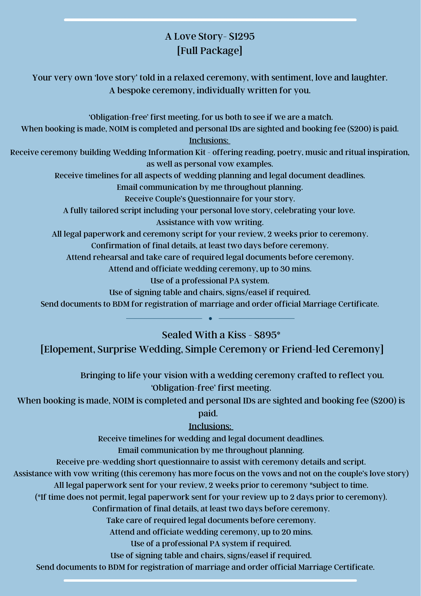 Ceremony Pricelist & Inclusions - 2.png