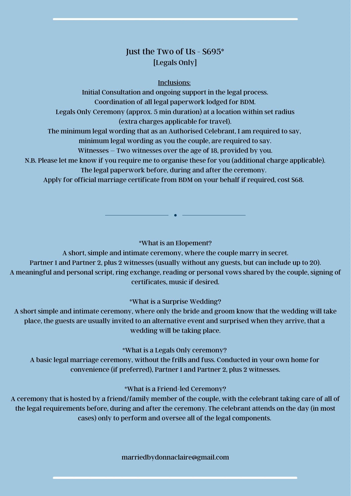 Ceremony Pricelist & Inclusions - 3.png