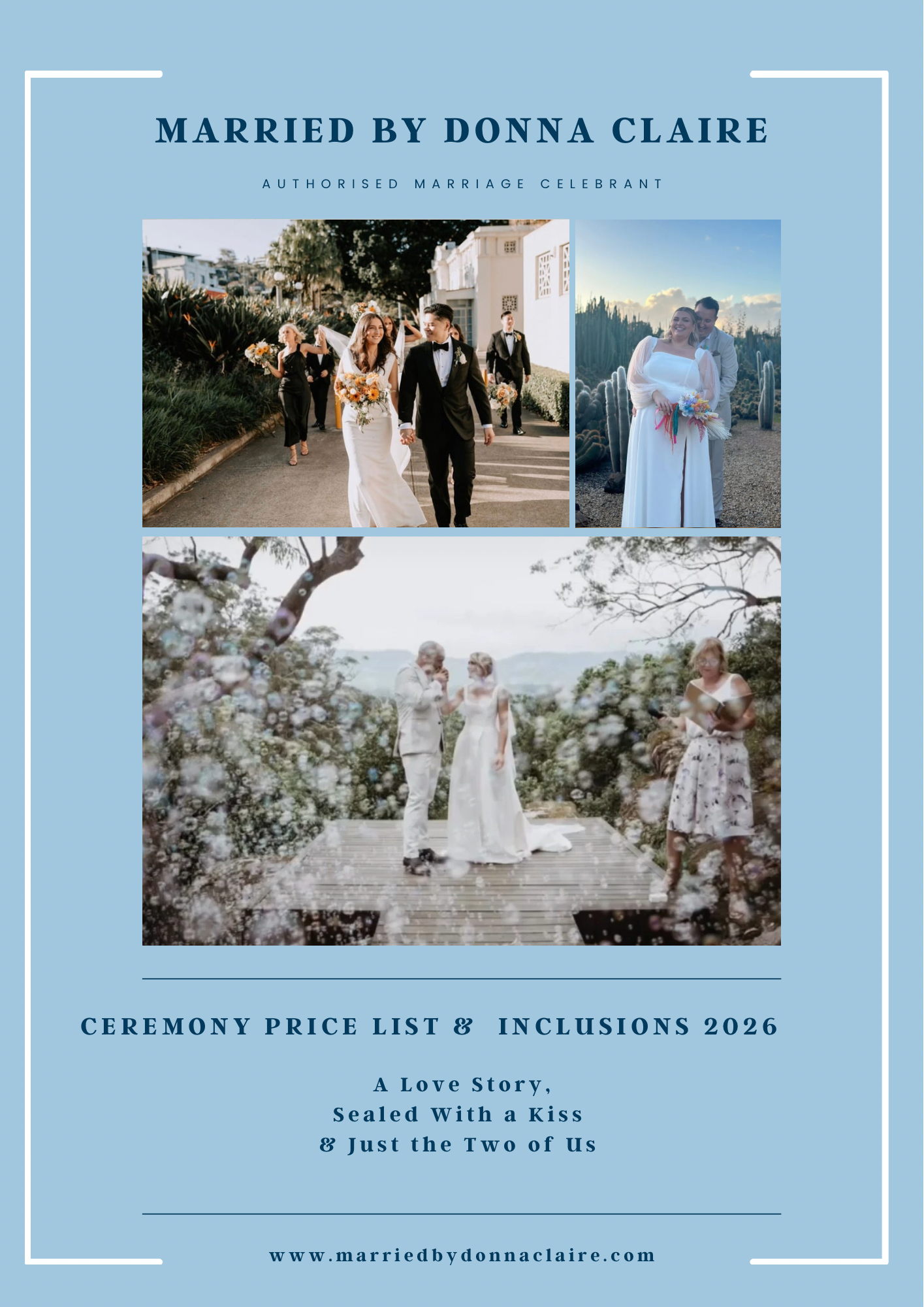 Ceremony Pricelist & Inclusions - 1.png
