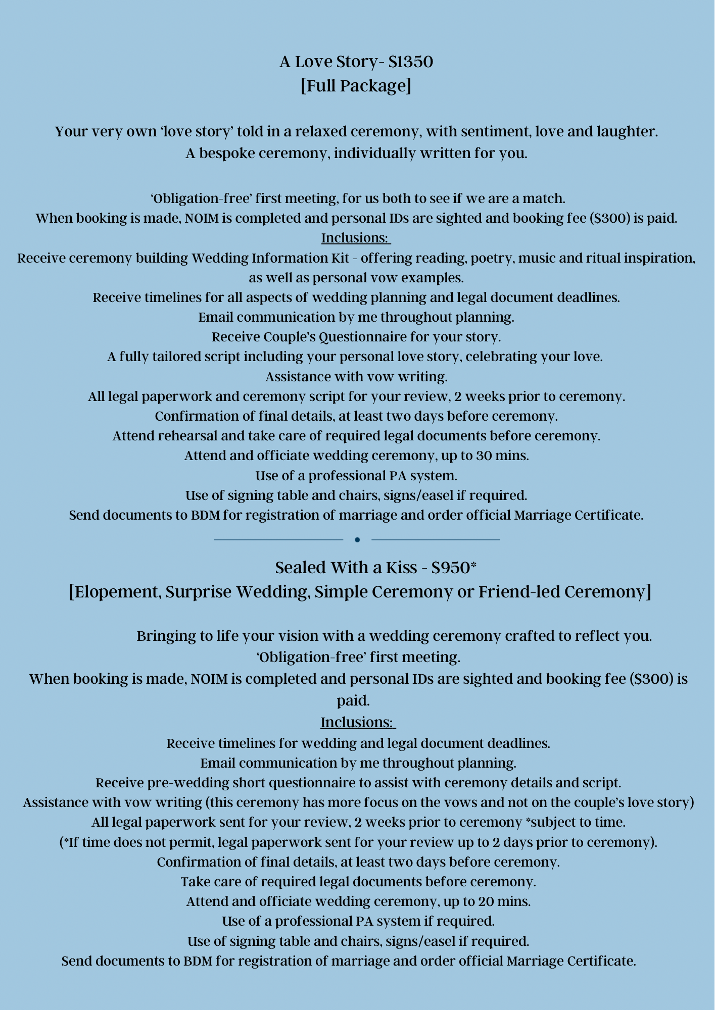 Ceremony Pricelist & Inclusions - 2.PNG