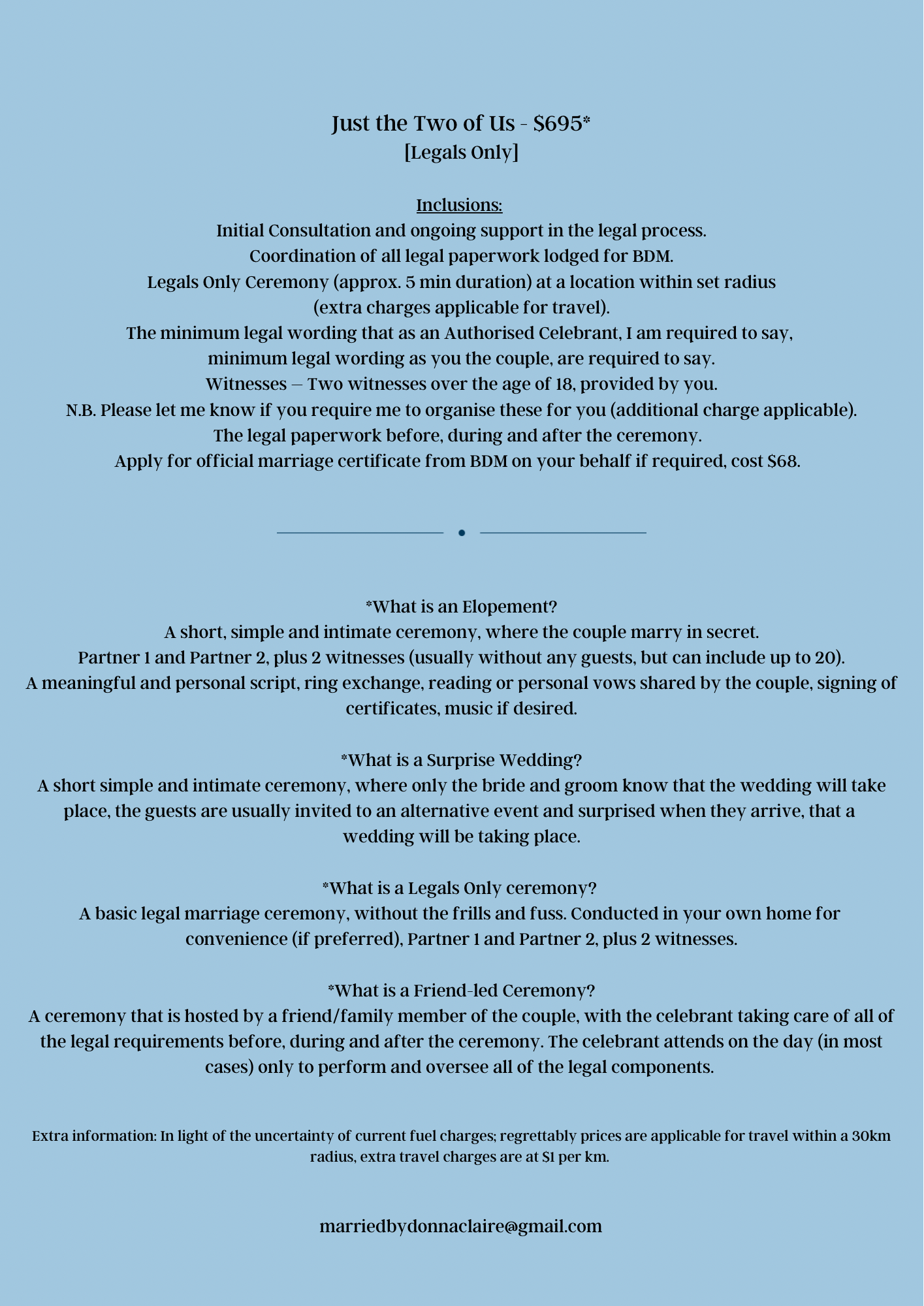 Ceremony Pricelist & Inclusions - 3.PNG
