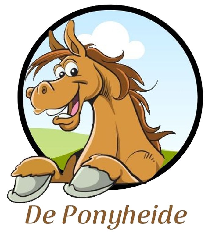 De Ponyheide