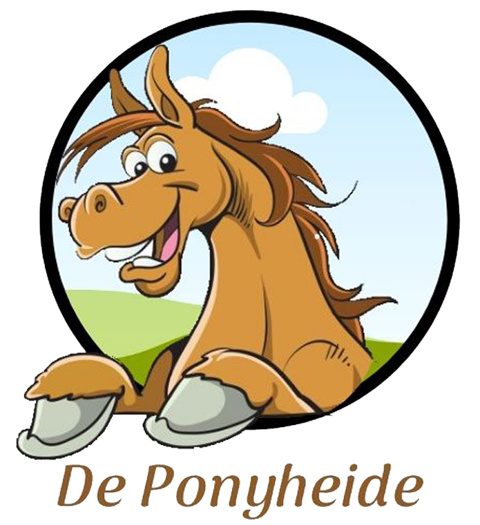 De Ponyheide