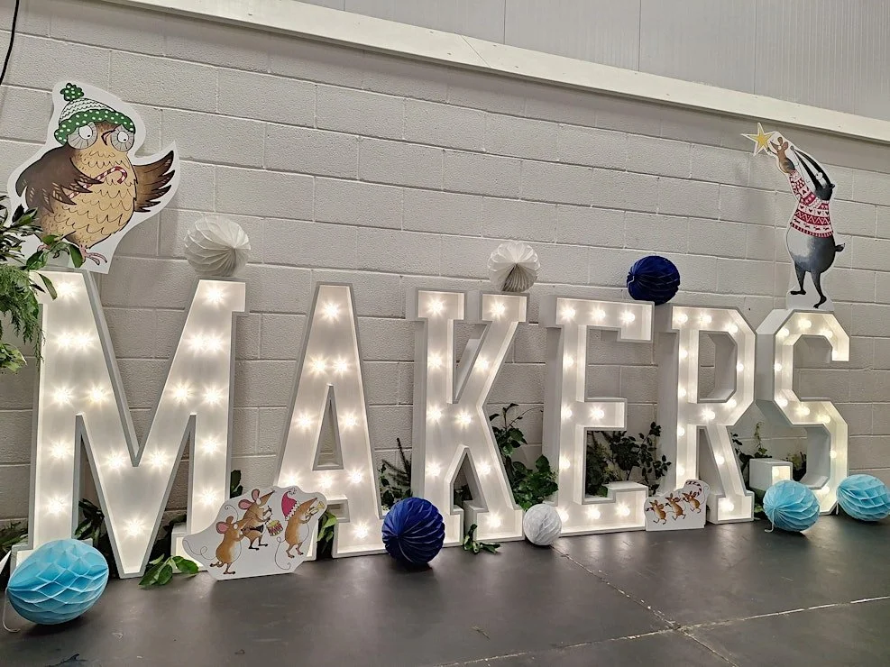 Best things to do in Cornwall November 2025