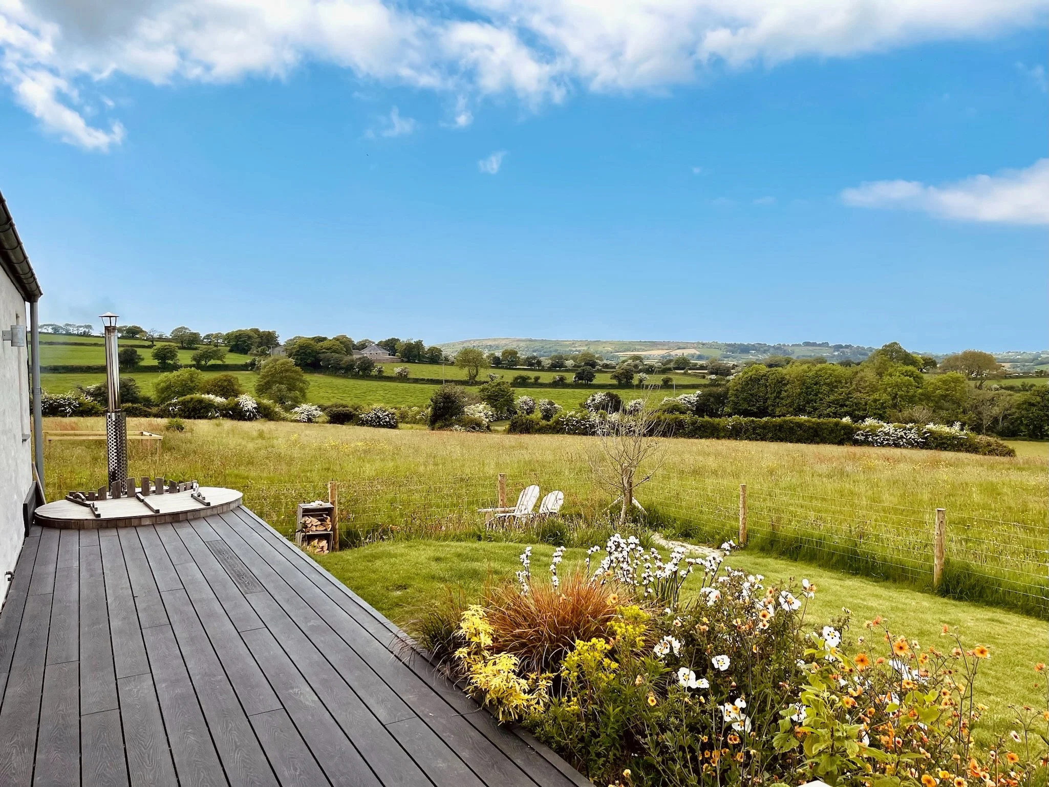 12 reasons to book your Cornwall holiday in 2026